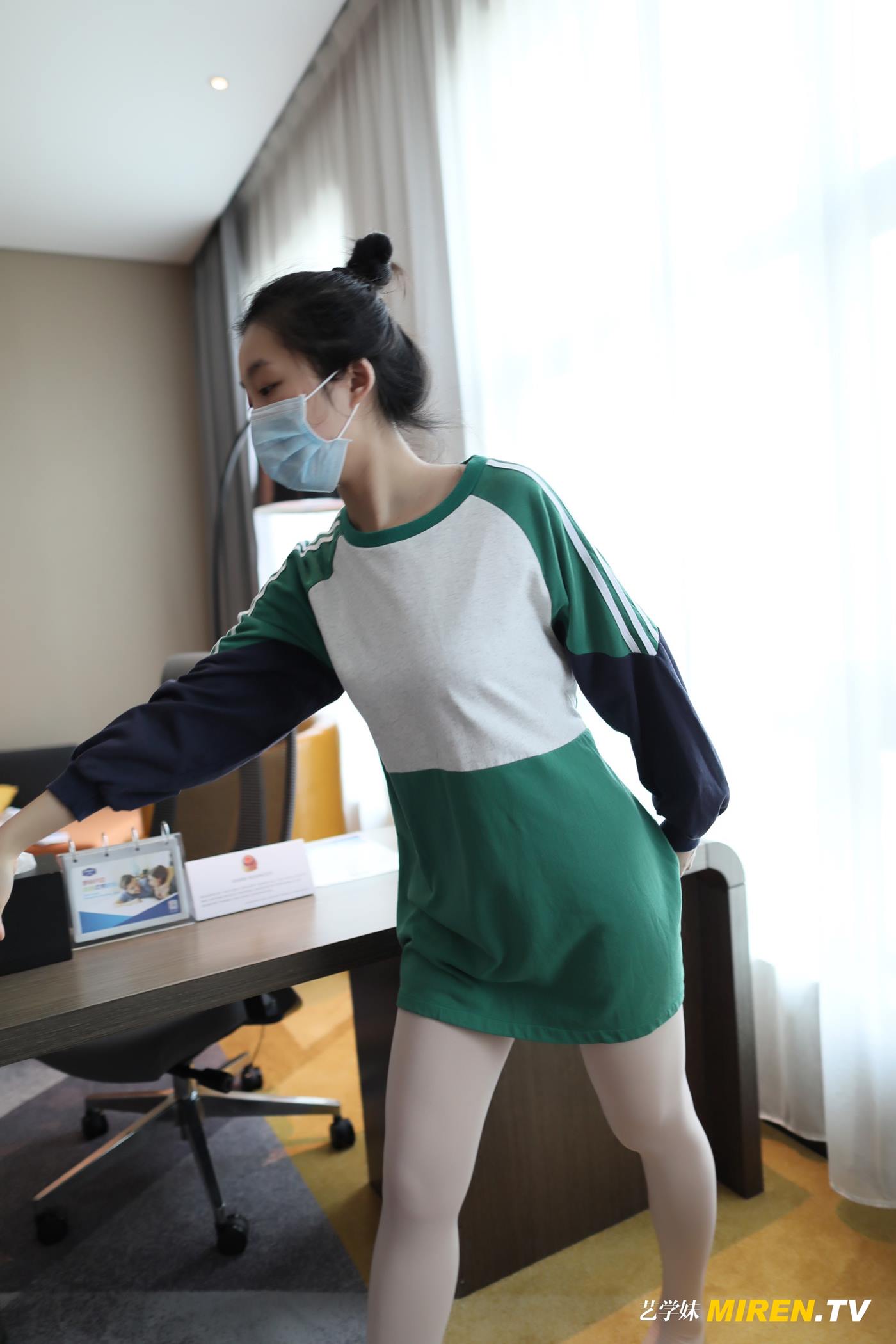 图片[73]-[ROSI艺学妹]2020.05.01 NO.123[72+1P／52.3MB] – 速更版-美库