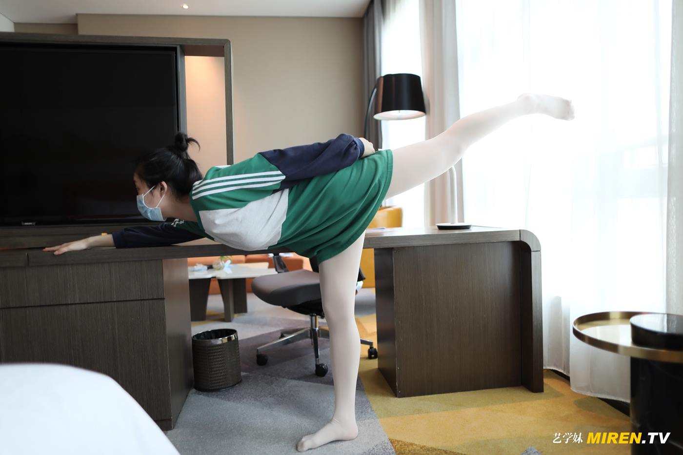 图片[74]-[ROSI艺学妹]2020.05.01 NO.123[72+1P／52.3MB] – 速更版-美库