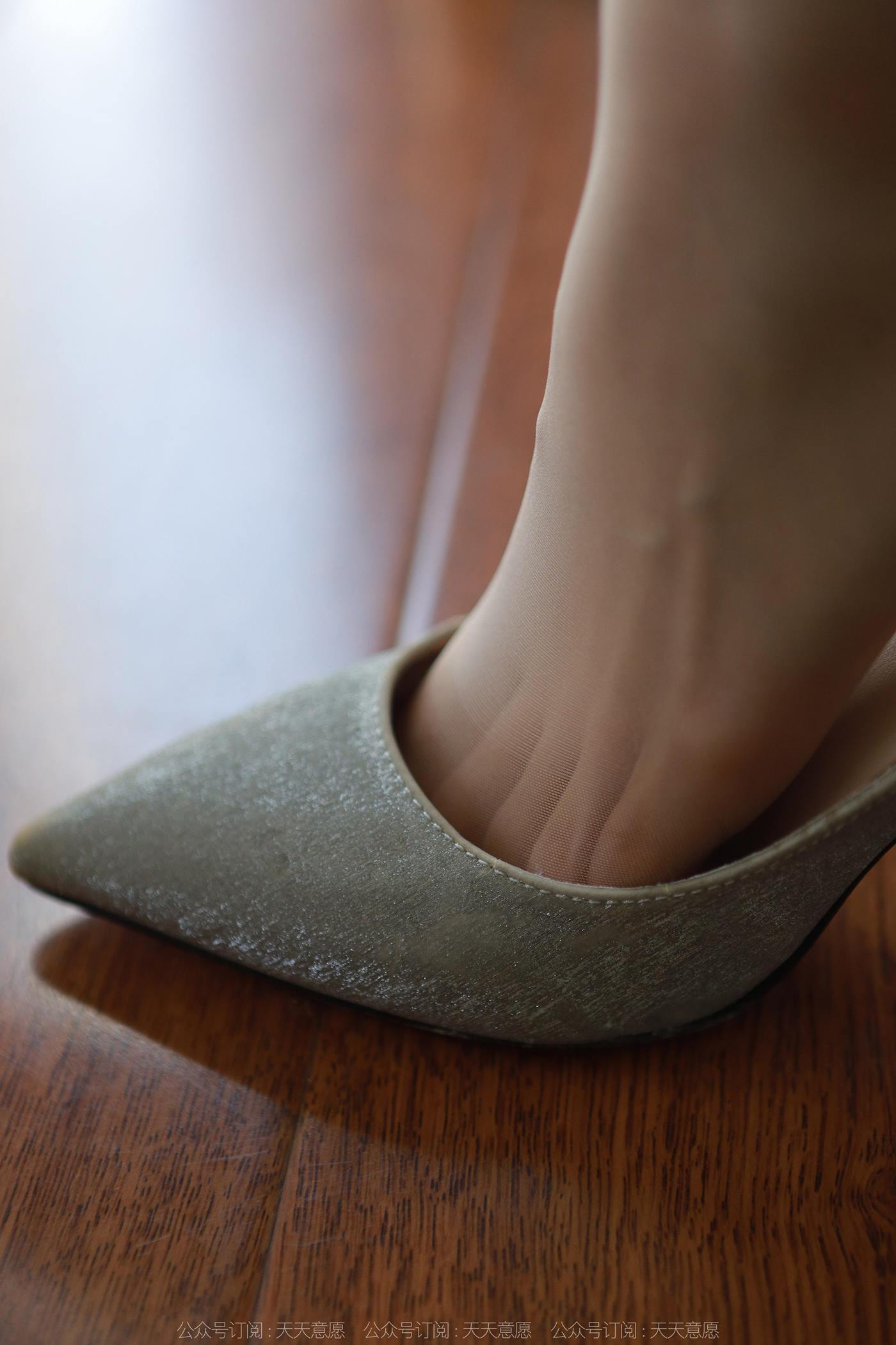 图片[59]-[IESS异思趣向] 2022.12.07 丝享家1291：小婕《柔情似水》[89P] – 速更版-美库