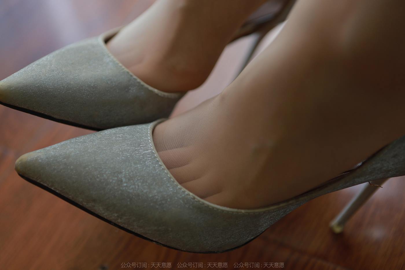 图片[70]-[IESS异思趣向] 2022.12.07 丝享家1291：小婕《柔情似水》[89P] – 速更版-美库