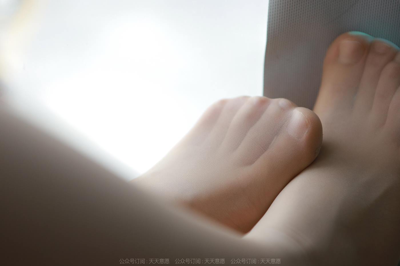 图片[71]-[IESS异思趣向] 2022.12.07 丝享家1291：小婕《柔情似水》[89P] – 速更版-美库