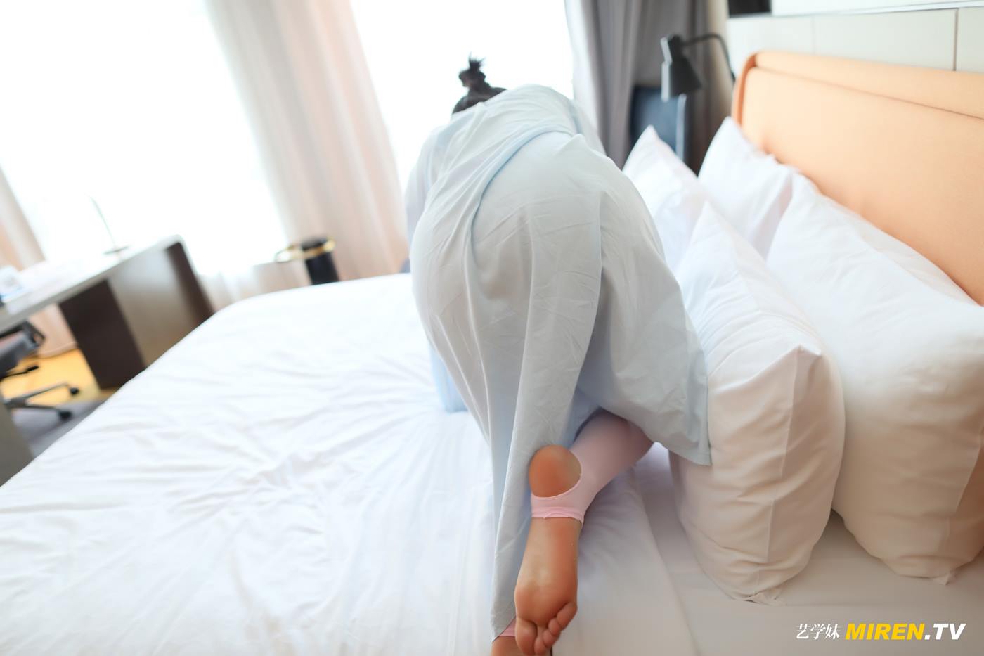 图片[13]-[ROSI艺学妹]2020.05.02 NO.124[65+1P] – 速更版-美库