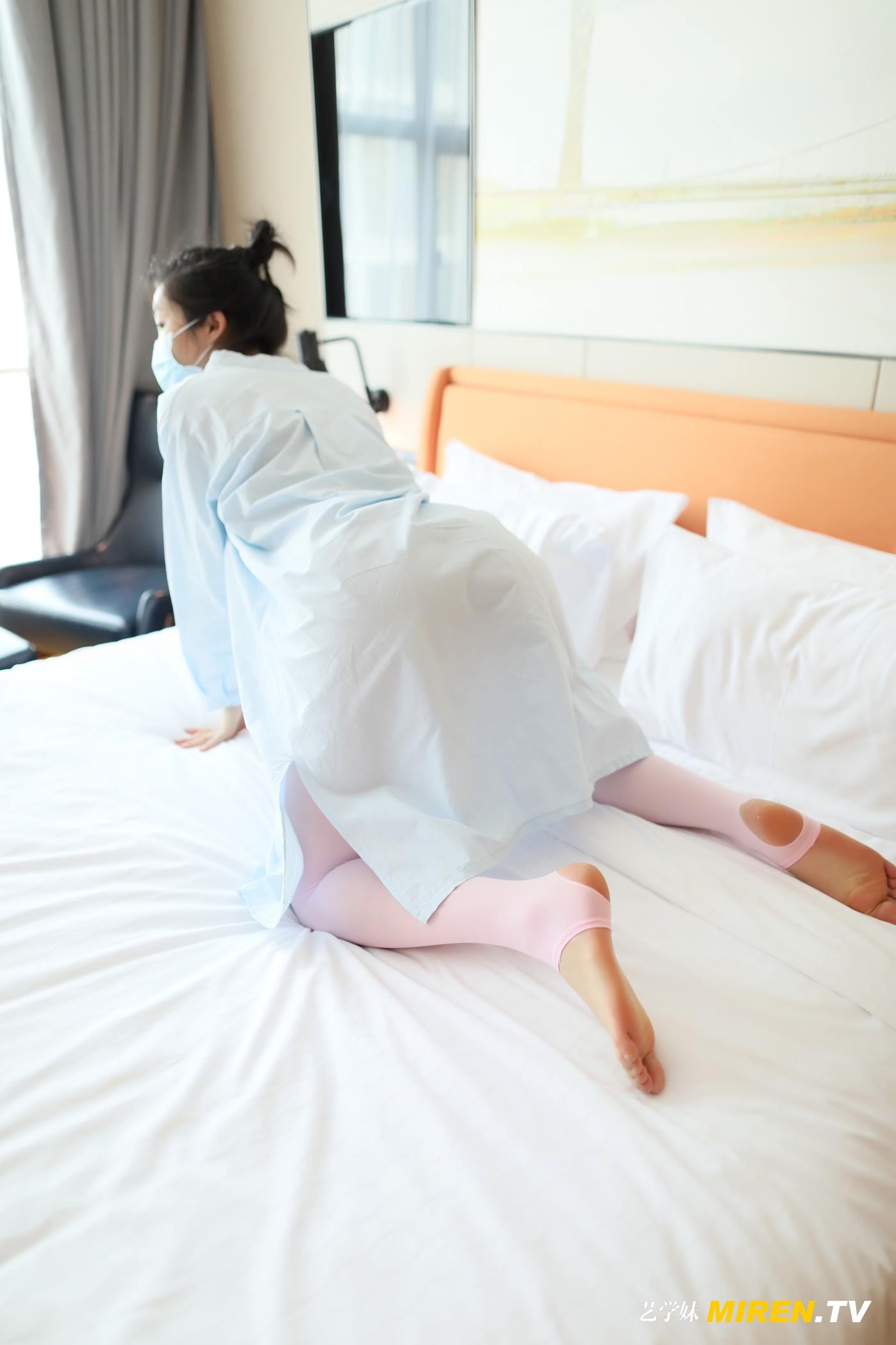 图片[17]-[ROSI艺学妹]2020.05.02 NO.124[65+1P] – 速更版-美库