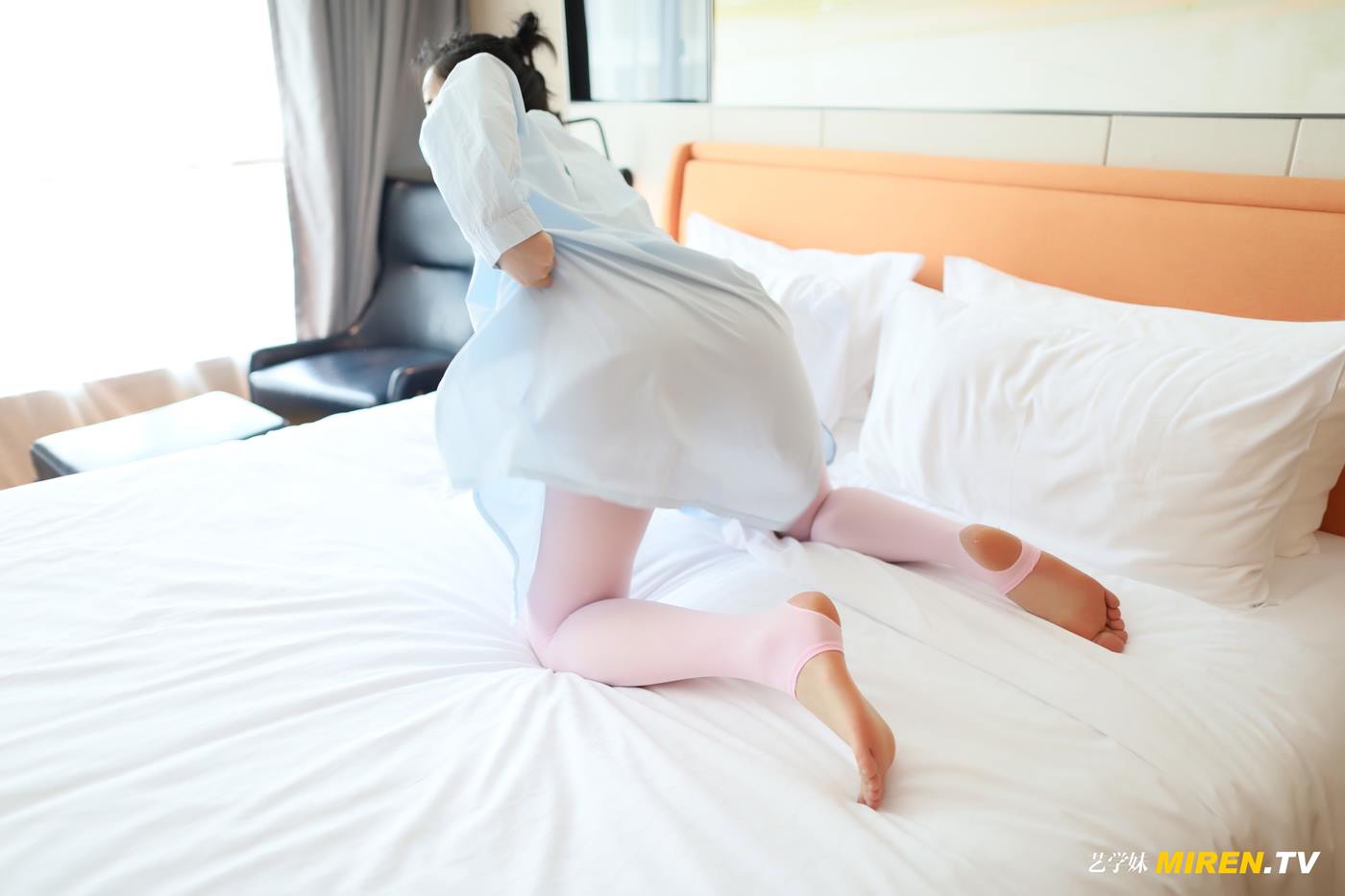 图片[20]-[ROSI艺学妹]2020.05.02 NO.124[65+1P] – 速更版-美库