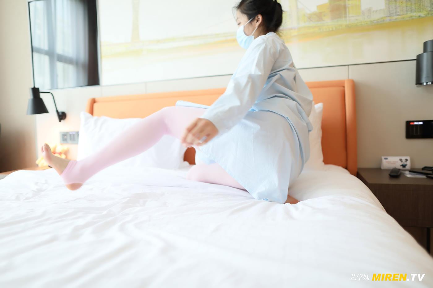 图片[26]-[ROSI艺学妹]2020.05.02 NO.124[65+1P] – 速更版-美库