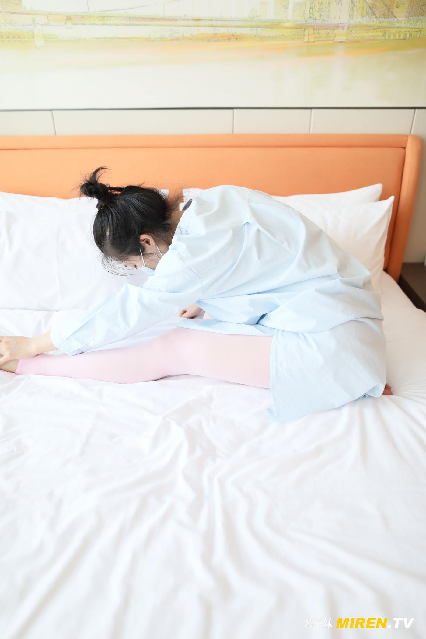 图片[29]-[ROSI艺学妹]2020.05.02 NO.124[65+1P] – 速更版-美库