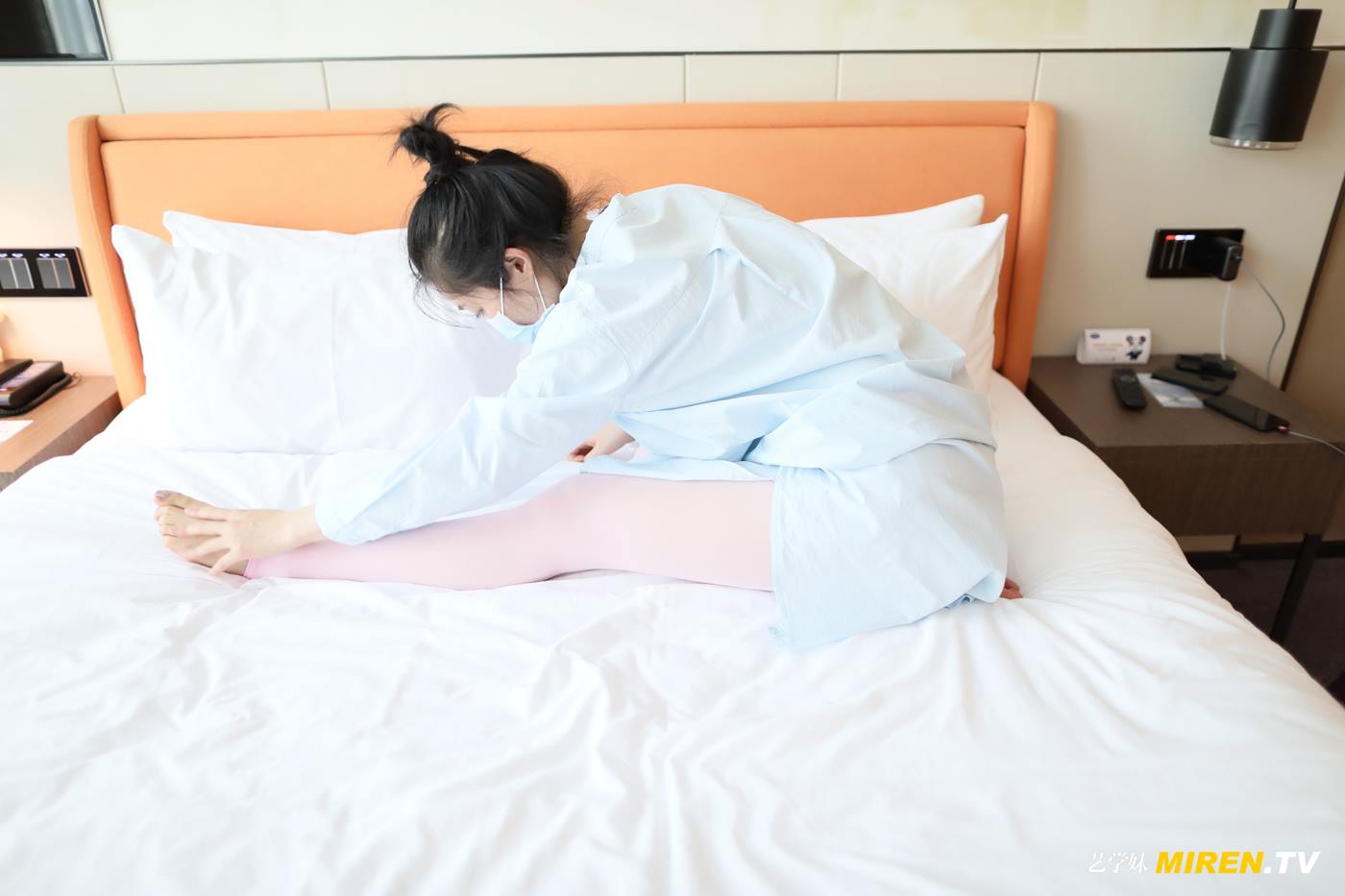 图片[30]-[ROSI艺学妹]2020.05.02 NO.124[65+1P] – 速更版-美库