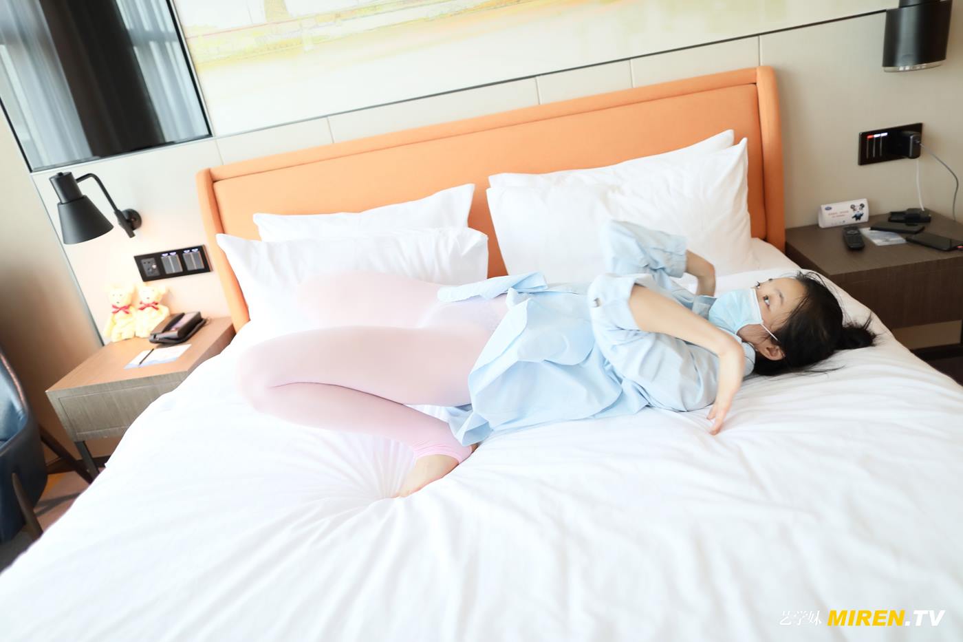 图片[32]-[ROSI艺学妹]2020.05.02 NO.124[65+1P] – 速更版-美库