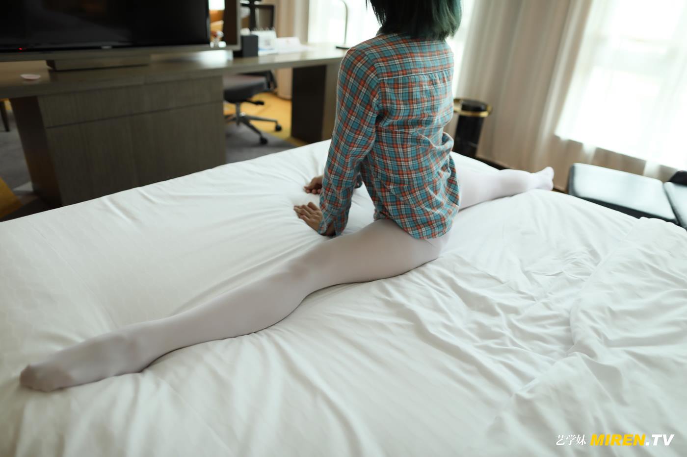 图片[14]-[ROSI艺学妹]2020.05.08 NO.127[26+1P] – 速更版-美库