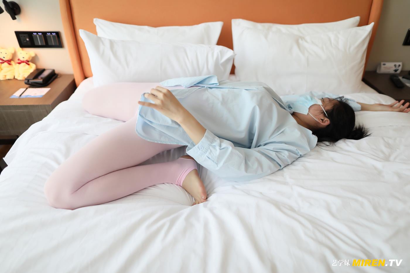 图片[42]-[ROSI艺学妹]2020.05.02 NO.124[65+1P] – 速更版-美库