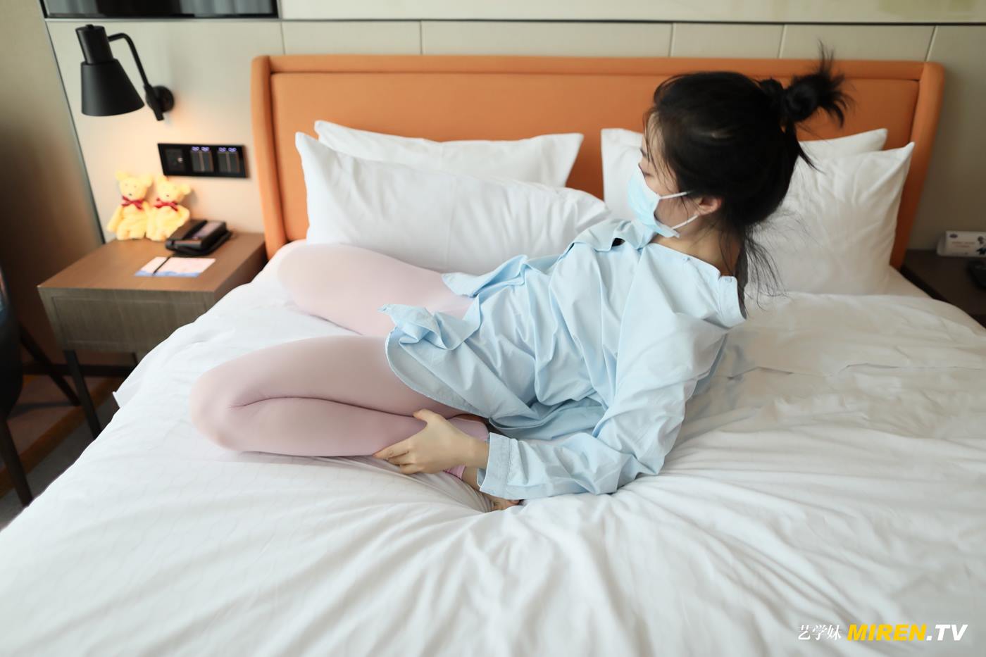 图片[47]-[ROSI艺学妹]2020.05.02 NO.124[65+1P] – 速更版-美库