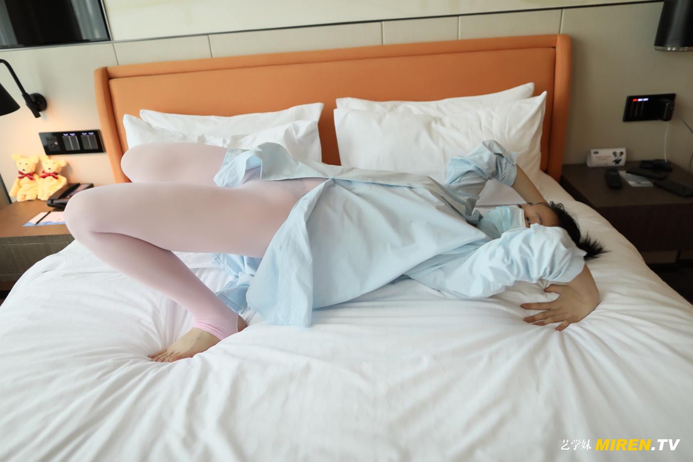 图片[52]-[ROSI艺学妹]2020.05.02 NO.124[65+1P] – 速更版-美库