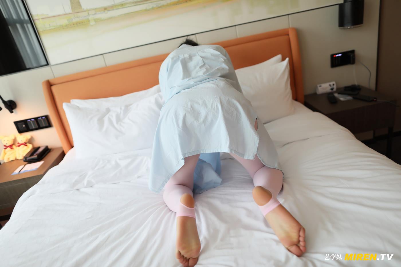 图片[57]-[ROSI艺学妹]2020.05.02 NO.124[65+1P] – 速更版-美库