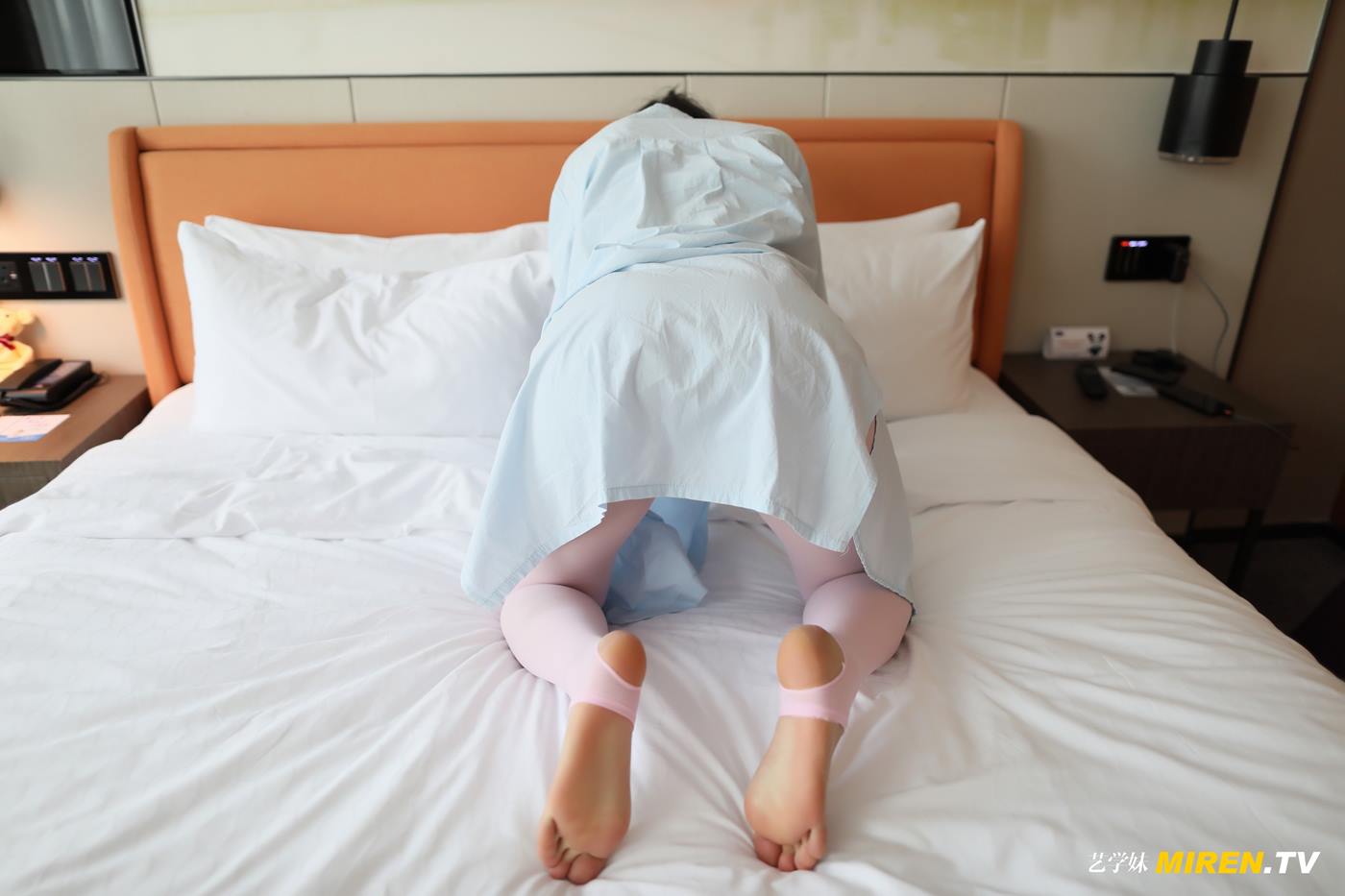 图片[58]-[ROSI艺学妹]2020.05.02 NO.124[65+1P] – 速更版-美库