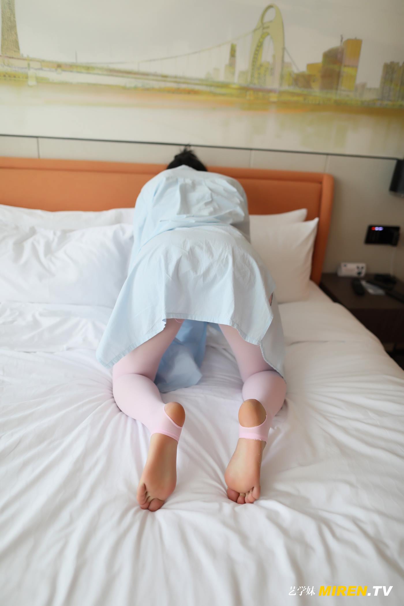 图片[59]-[ROSI艺学妹]2020.05.02 NO.124[65+1P] – 速更版-美库