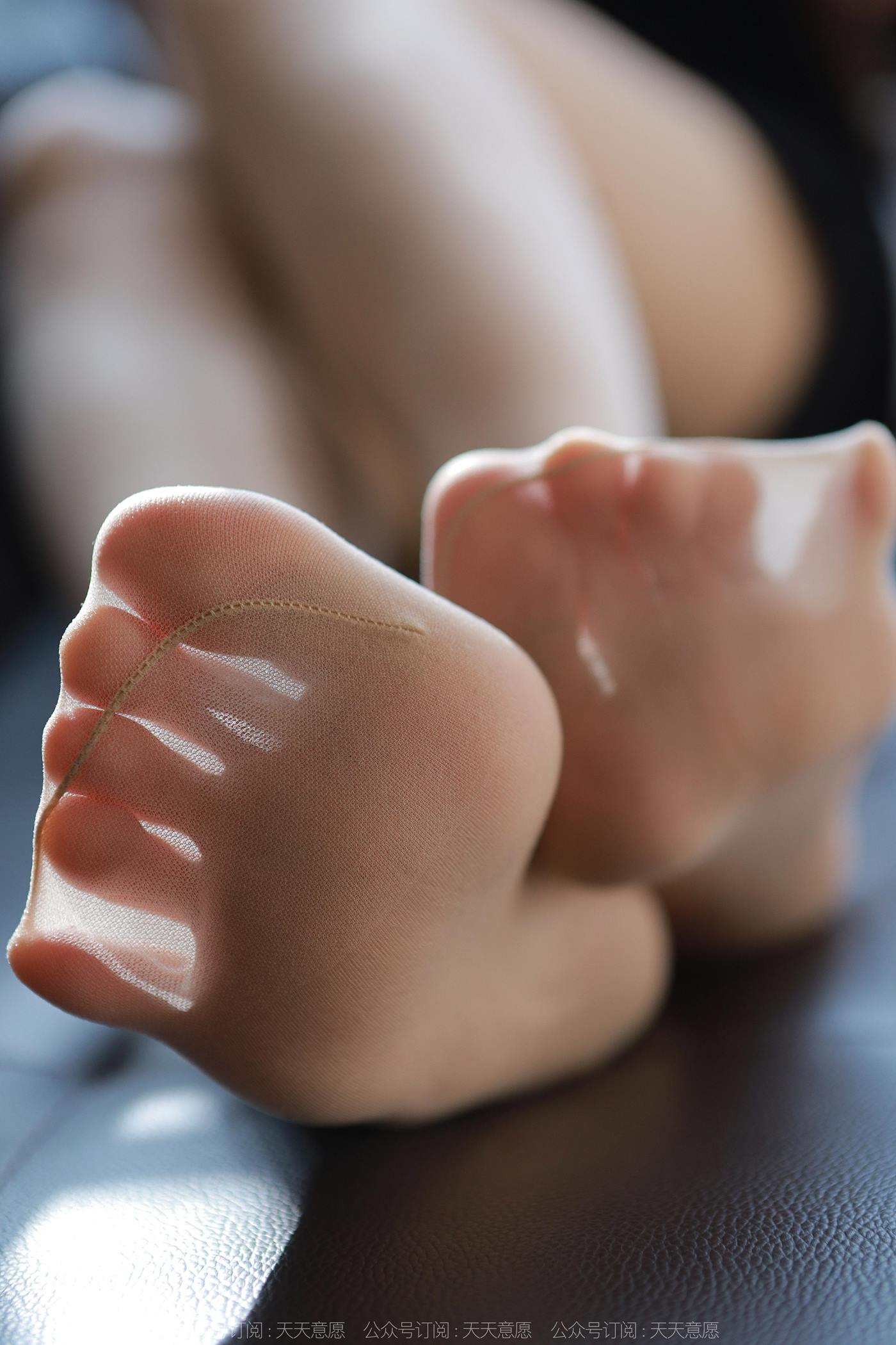 图片[26]-[IESS异思趣向] 2022.12.08 丝享家1292：秋秋《勾魂夺魄的细节》[86P] – 速更版-美库