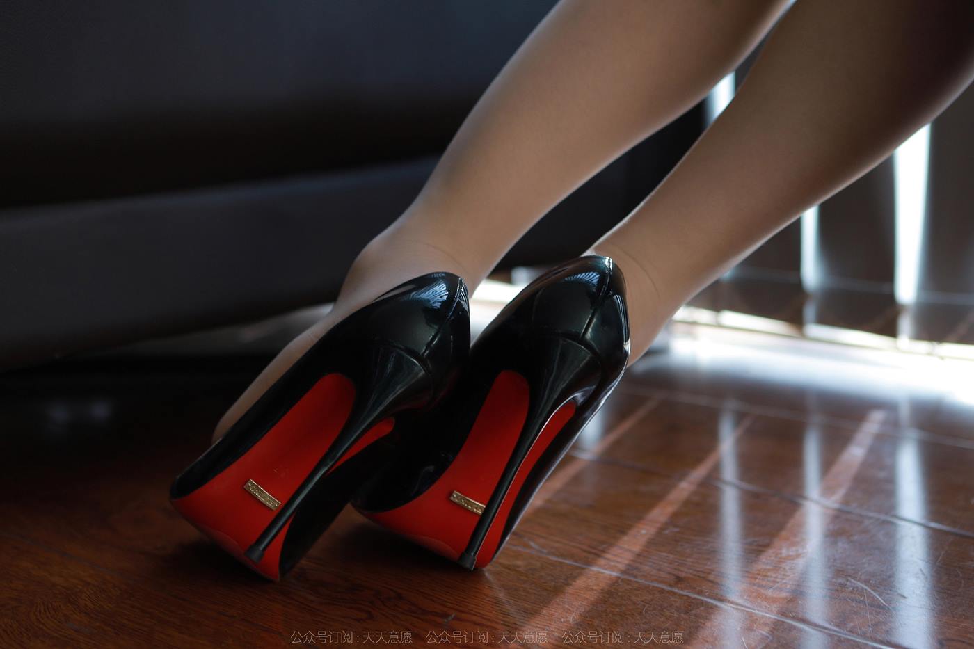 图片[62]-[IESS异思趣向] 2022.12.08 丝享家1292：秋秋《勾魂夺魄的细节》[86P] – 速更版-美库