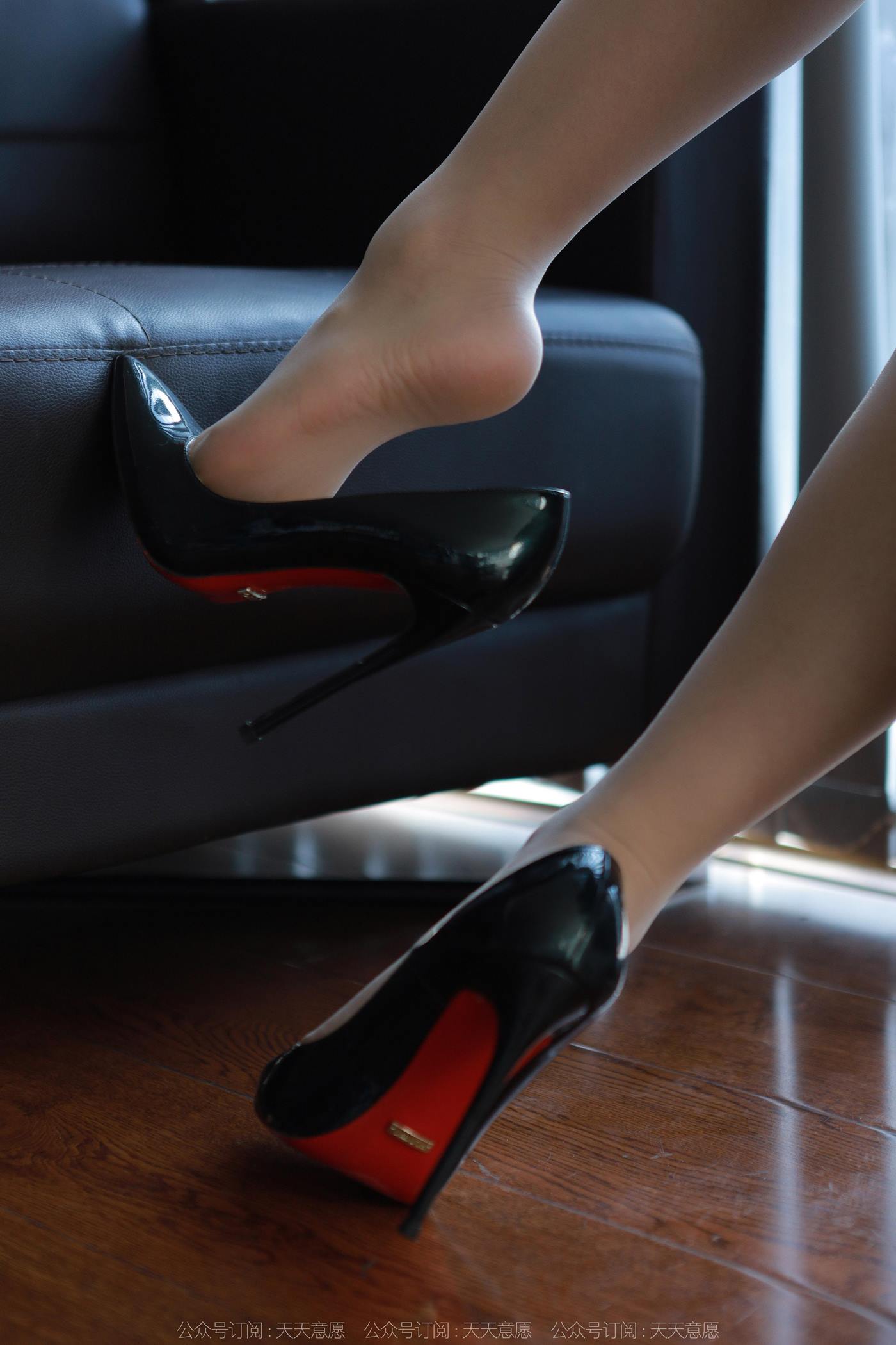 图片[63]-[IESS异思趣向] 2022.12.08 丝享家1292：秋秋《勾魂夺魄的细节》[86P] – 速更版-美库