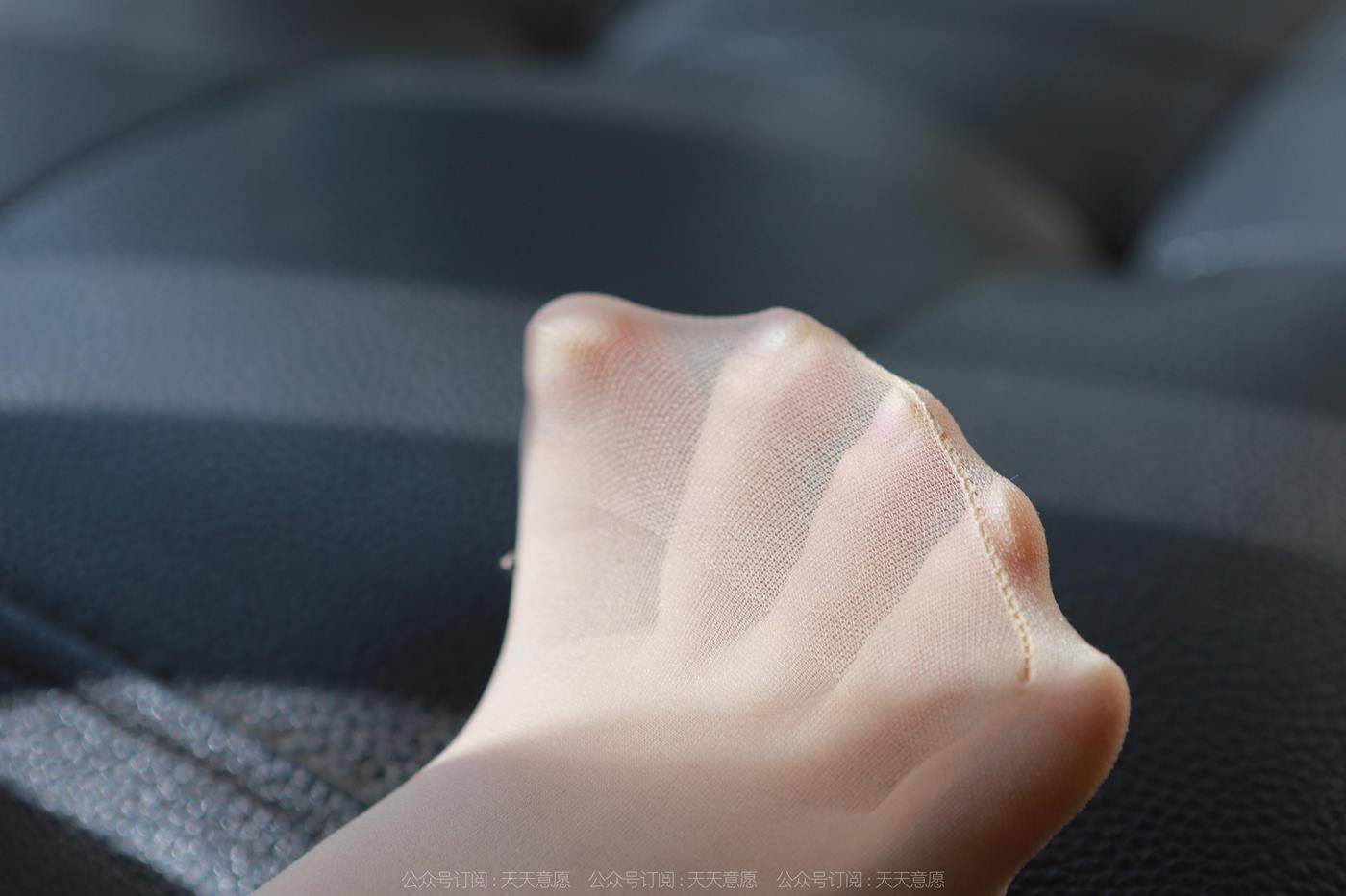 图片[83]-[IESS异思趣向] 2022.12.08 丝享家1292：秋秋《勾魂夺魄的细节》[86P] – 速更版-美库