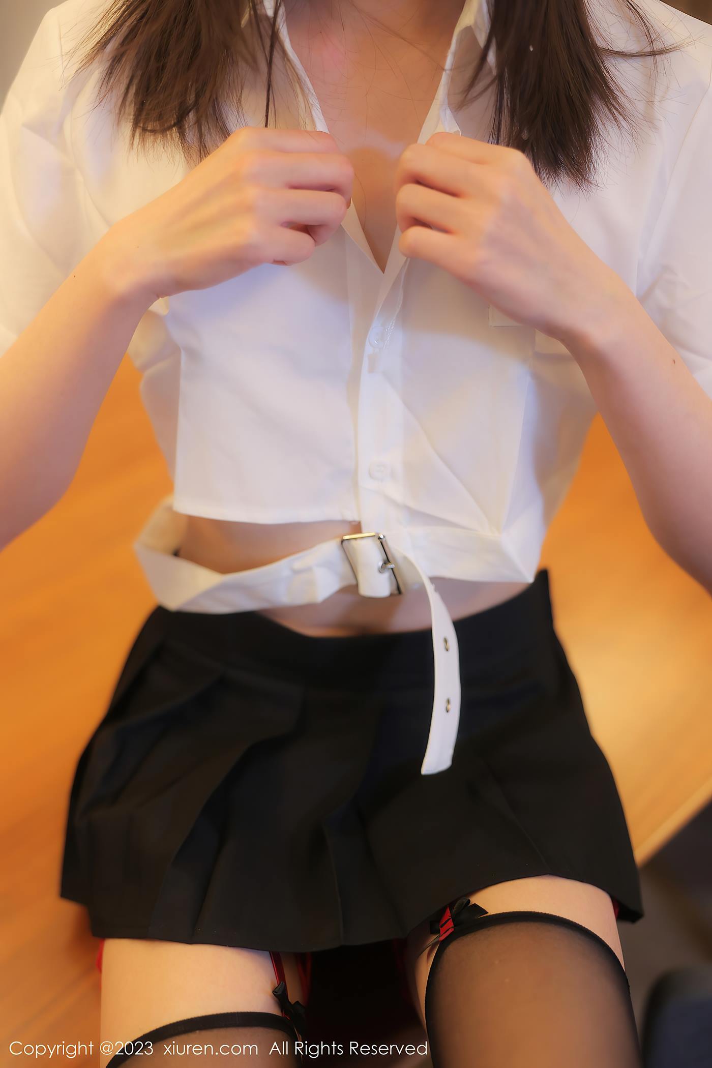 图片[11]-[Xiuren秀人网]2023.06.06 NO.6862 甜佳佳[43+1P] – 速更版-美库