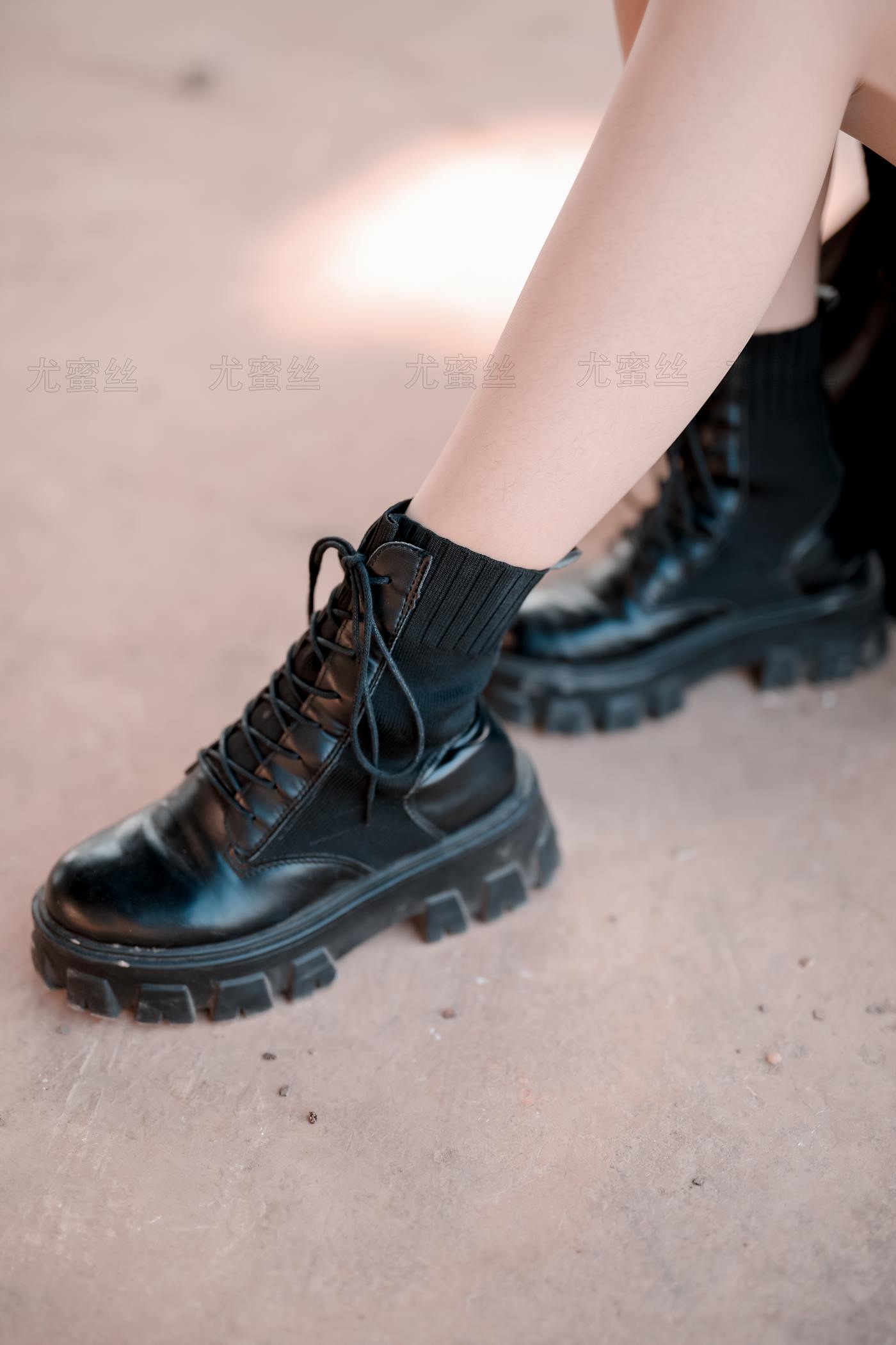 图片[11]-尤密思 No.025 穿搭推广展示图集 [60P] – 速更版-美库