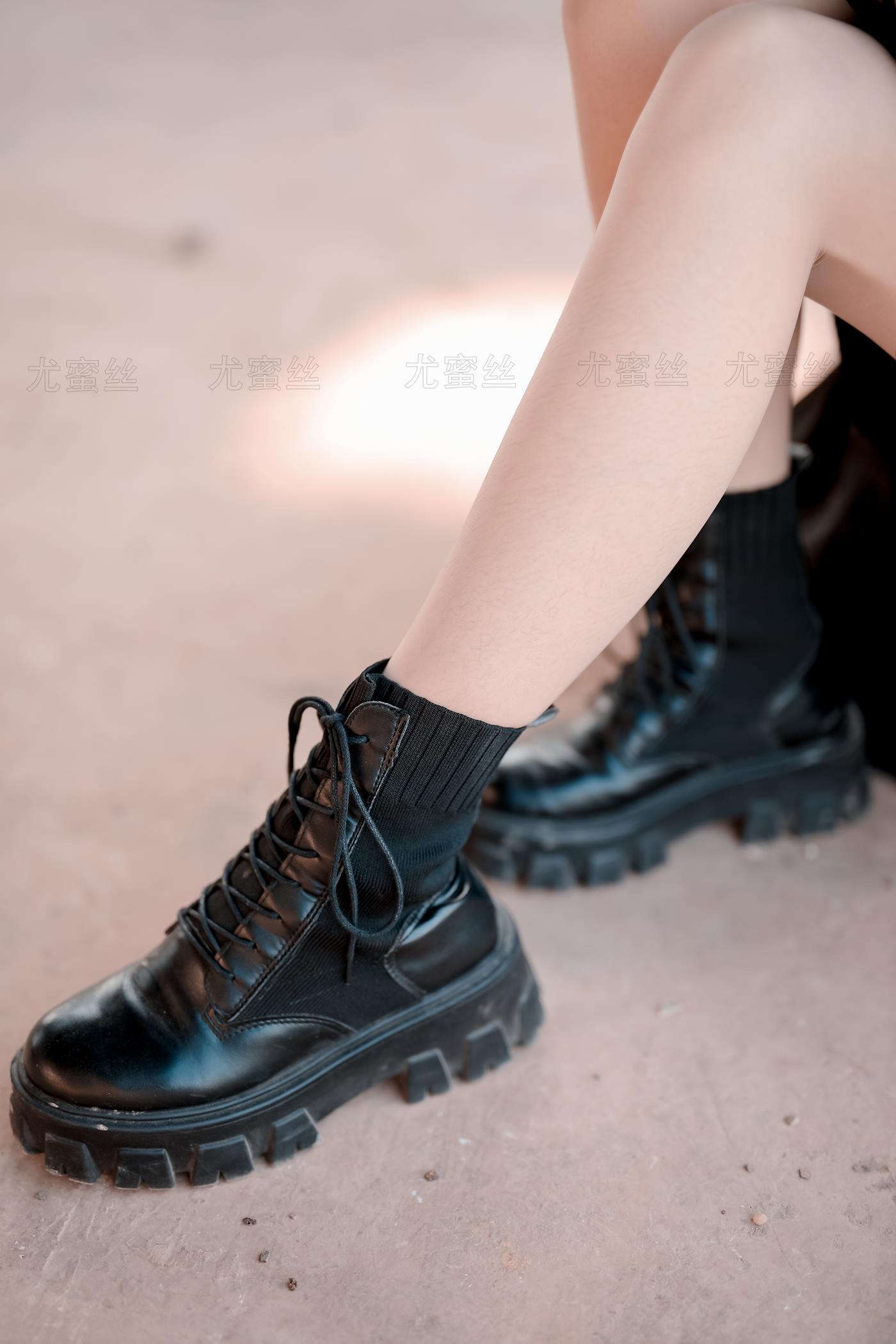 图片[12]-尤密思 No.025 穿搭推广展示图集 [60P] – 速更版-美库