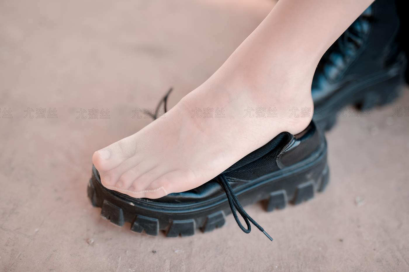 图片[13]-尤密思 No.025 穿搭推广展示图集 [60P] – 速更版-美库