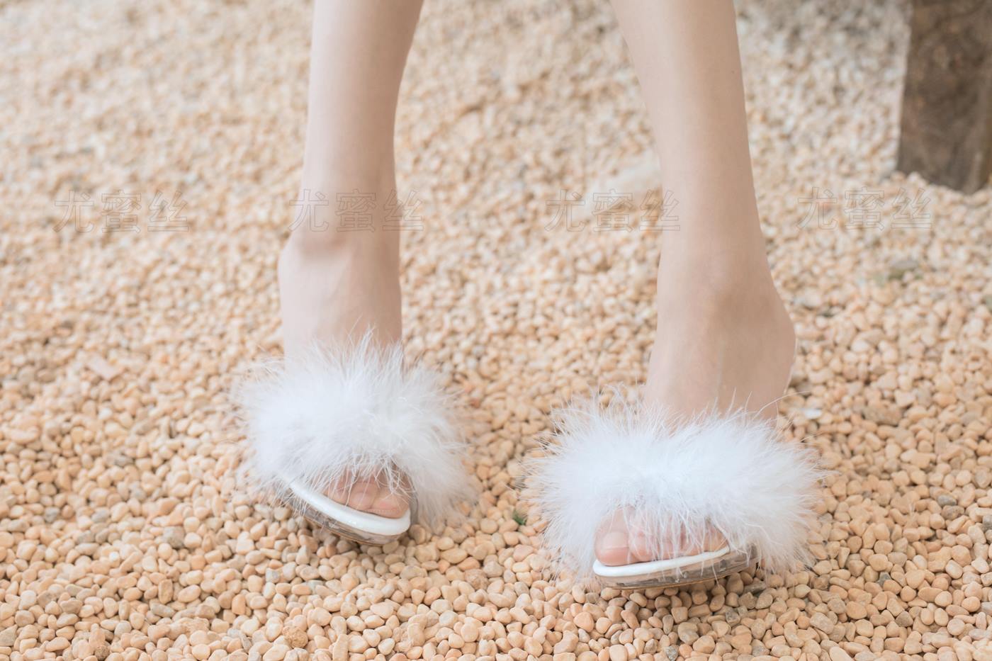 图片[15]-尤密思 No.026 穿搭推广展示图集 [43P] – 速更版-美库