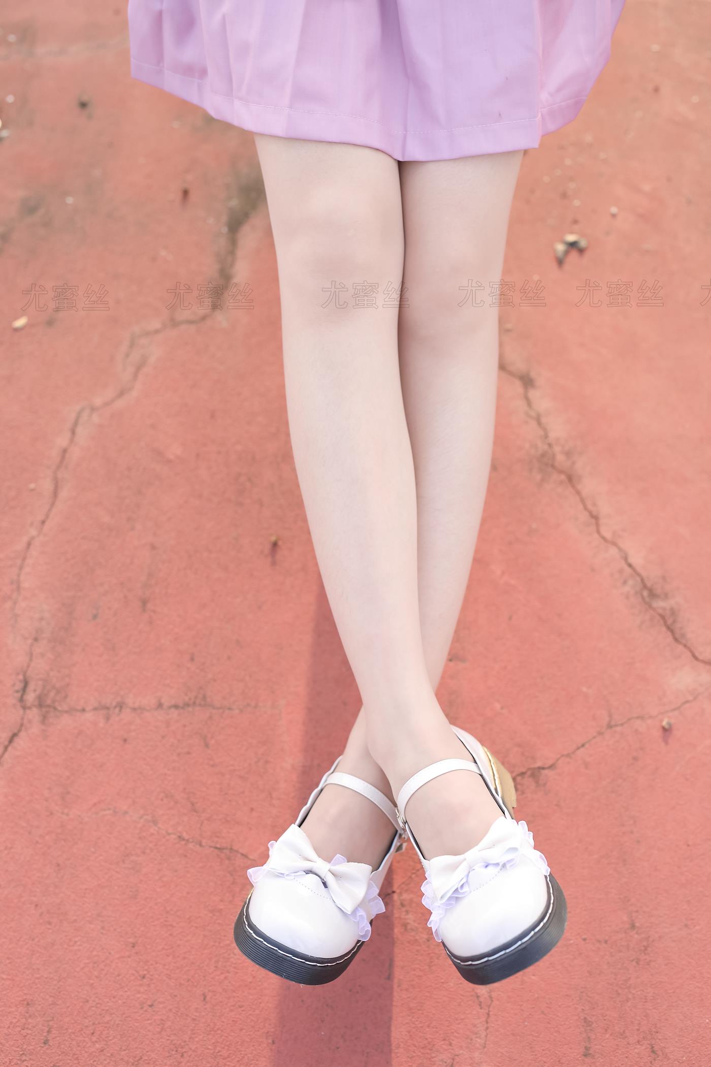 图片[27]-尤密思 No.025 穿搭推广展示图集 [60P] – 速更版-美库