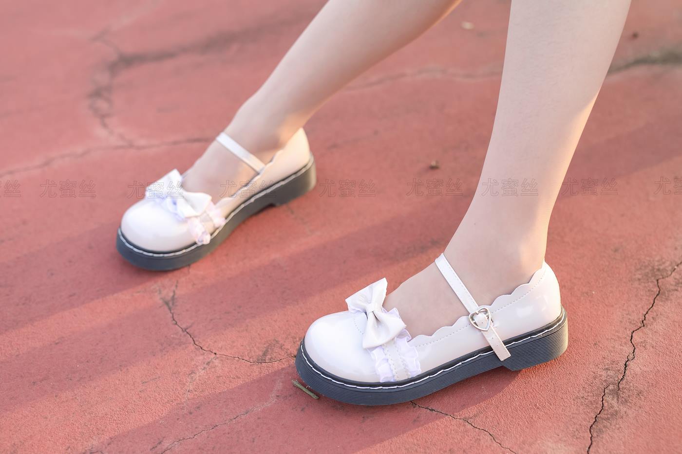 图片[29]-尤密思 No.025 穿搭推广展示图集 [60P] – 速更版-美库