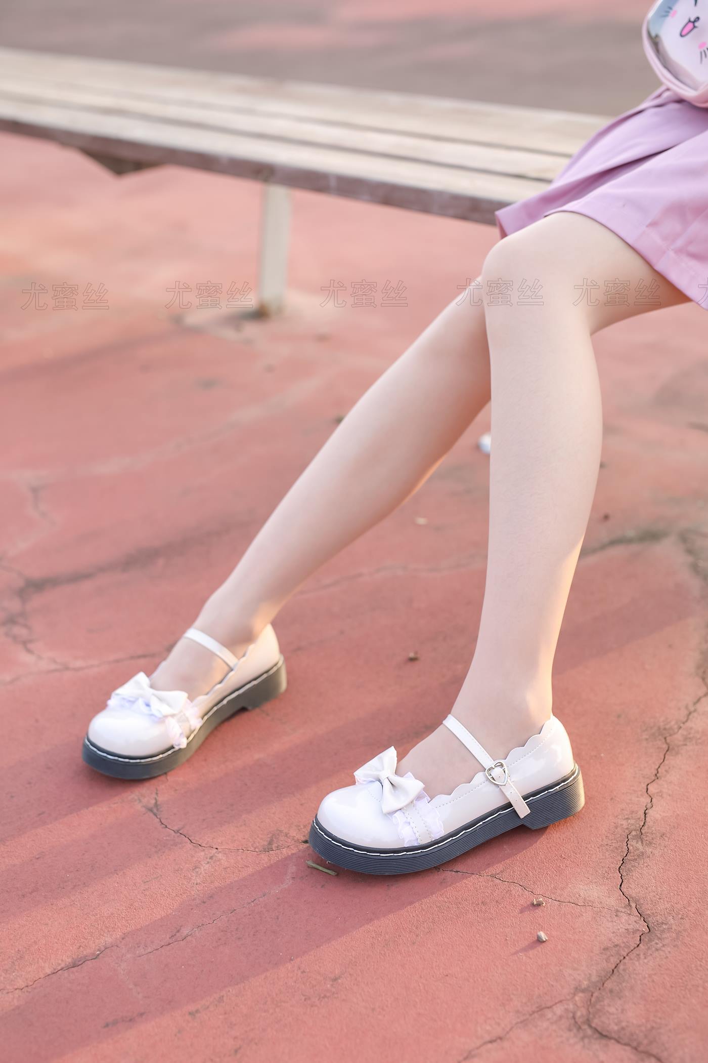 图片[30]-尤密思 No.025 穿搭推广展示图集 [60P] – 速更版-美库