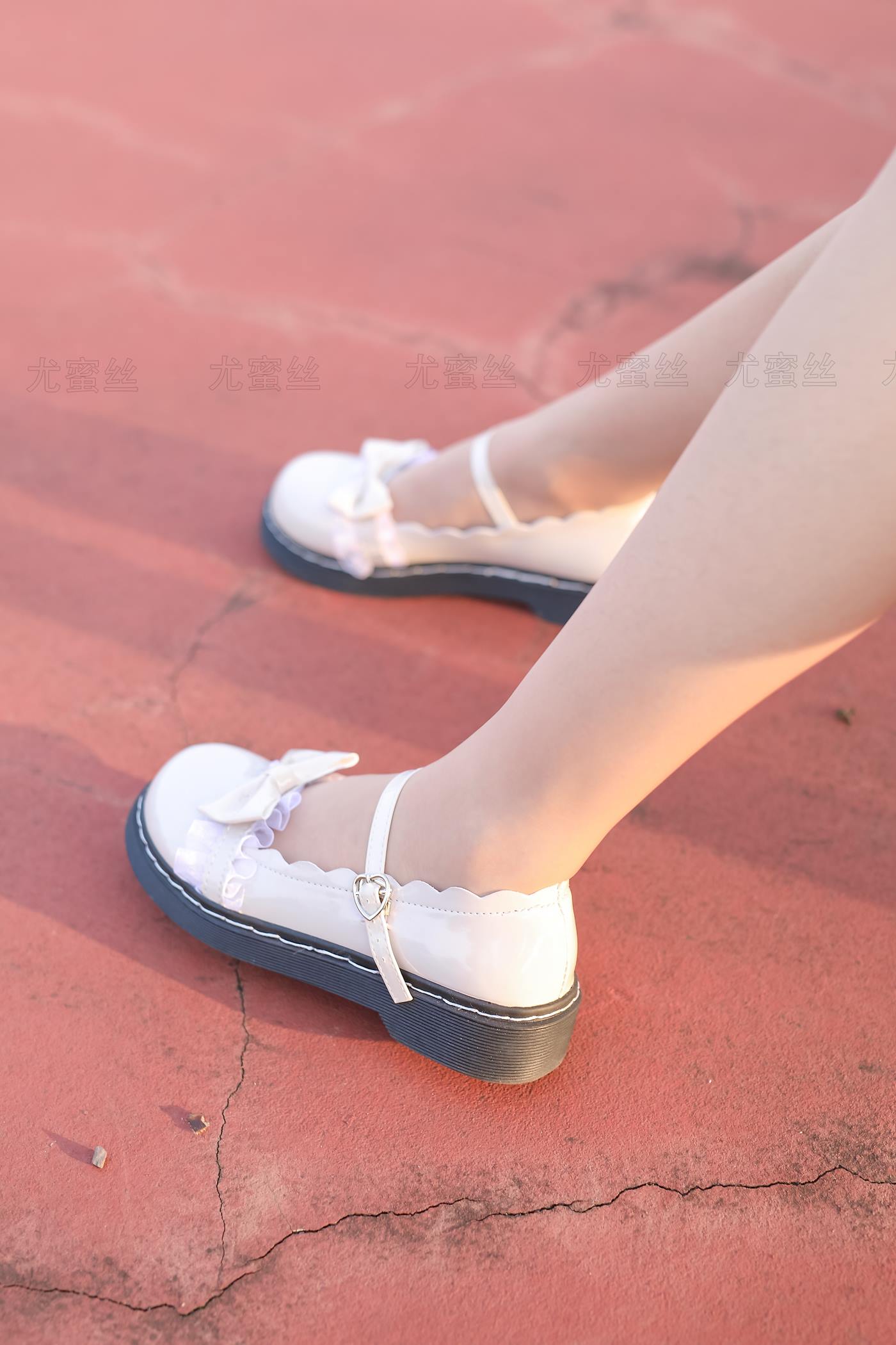 图片[31]-尤密思 No.025 穿搭推广展示图集 [60P] – 速更版-美库