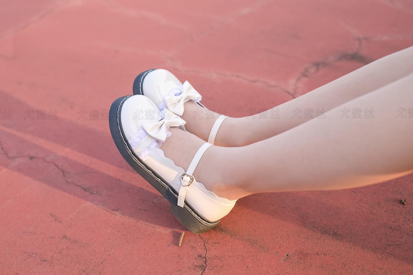 图片[32]-尤密思 No.025 穿搭推广展示图集 [60P] – 速更版-美库