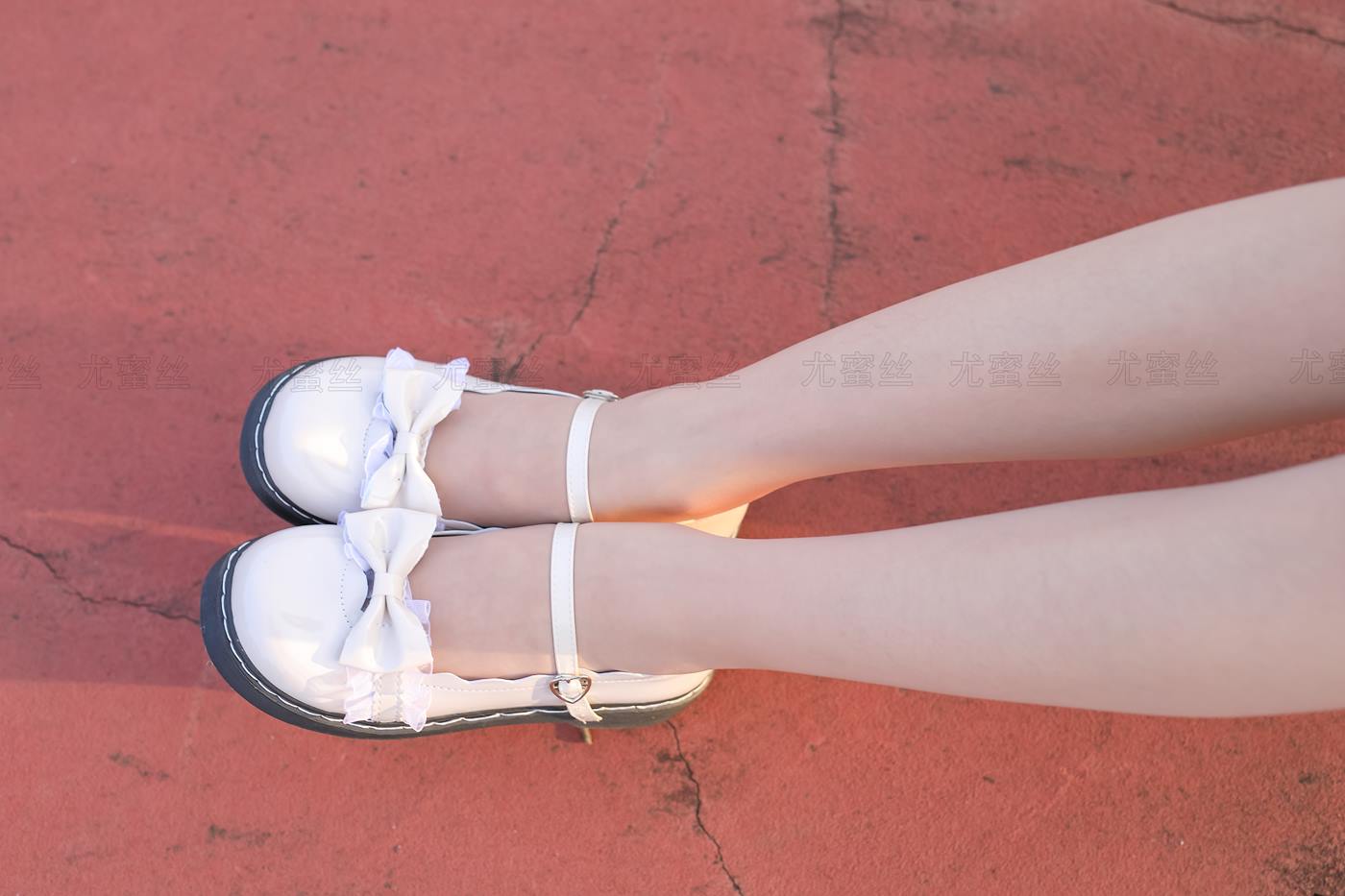 图片[35]-尤密思 No.025 穿搭推广展示图集 [60P] – 速更版-美库