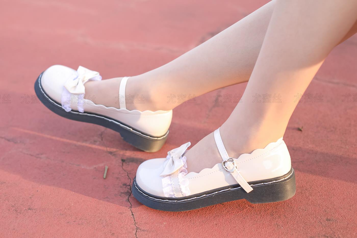 图片[39]-尤密思 No.025 穿搭推广展示图集 [60P] – 速更版-美库