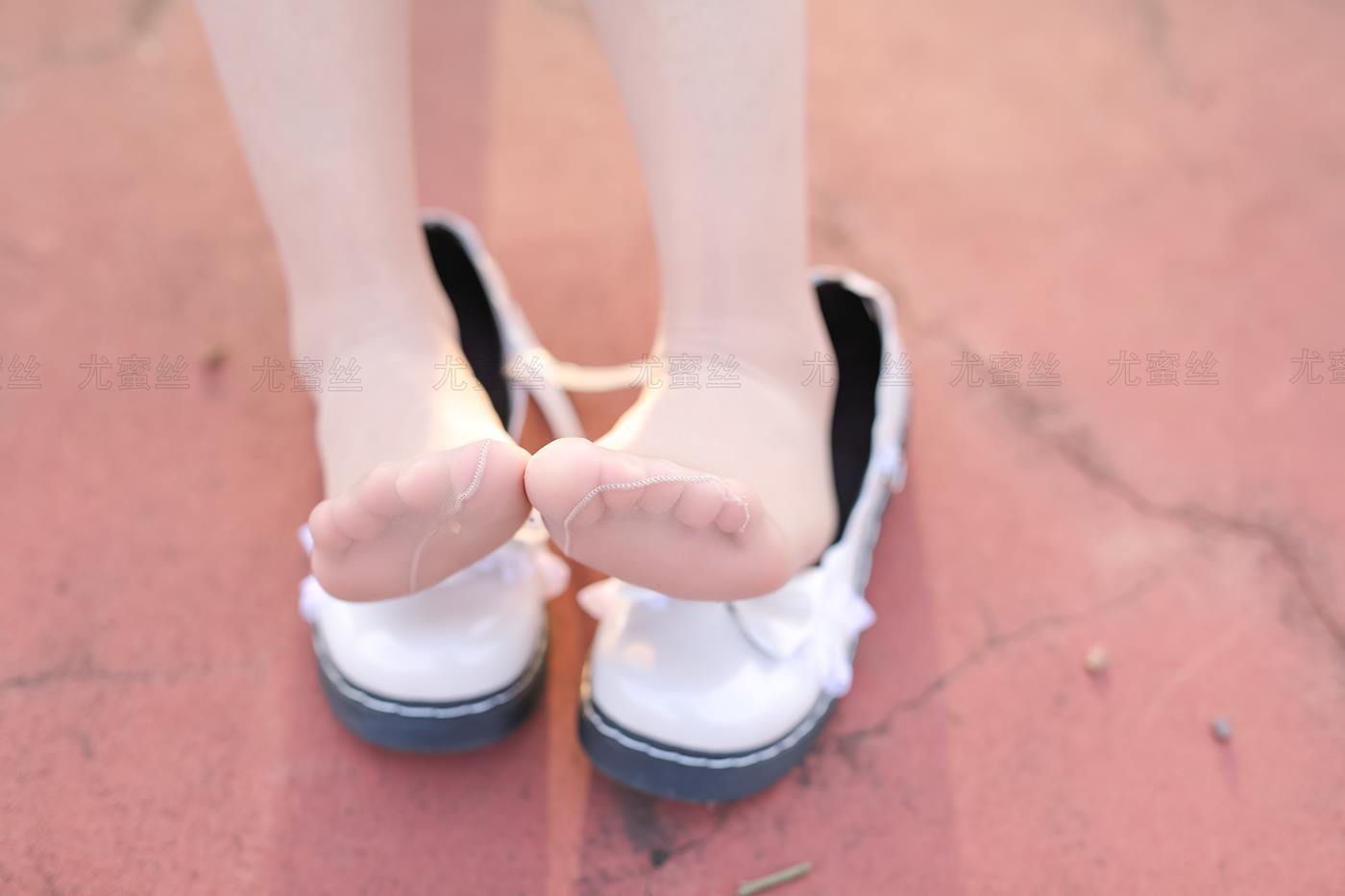 图片[45]-尤密思 No.025 穿搭推广展示图集 [60P] – 速更版-美库