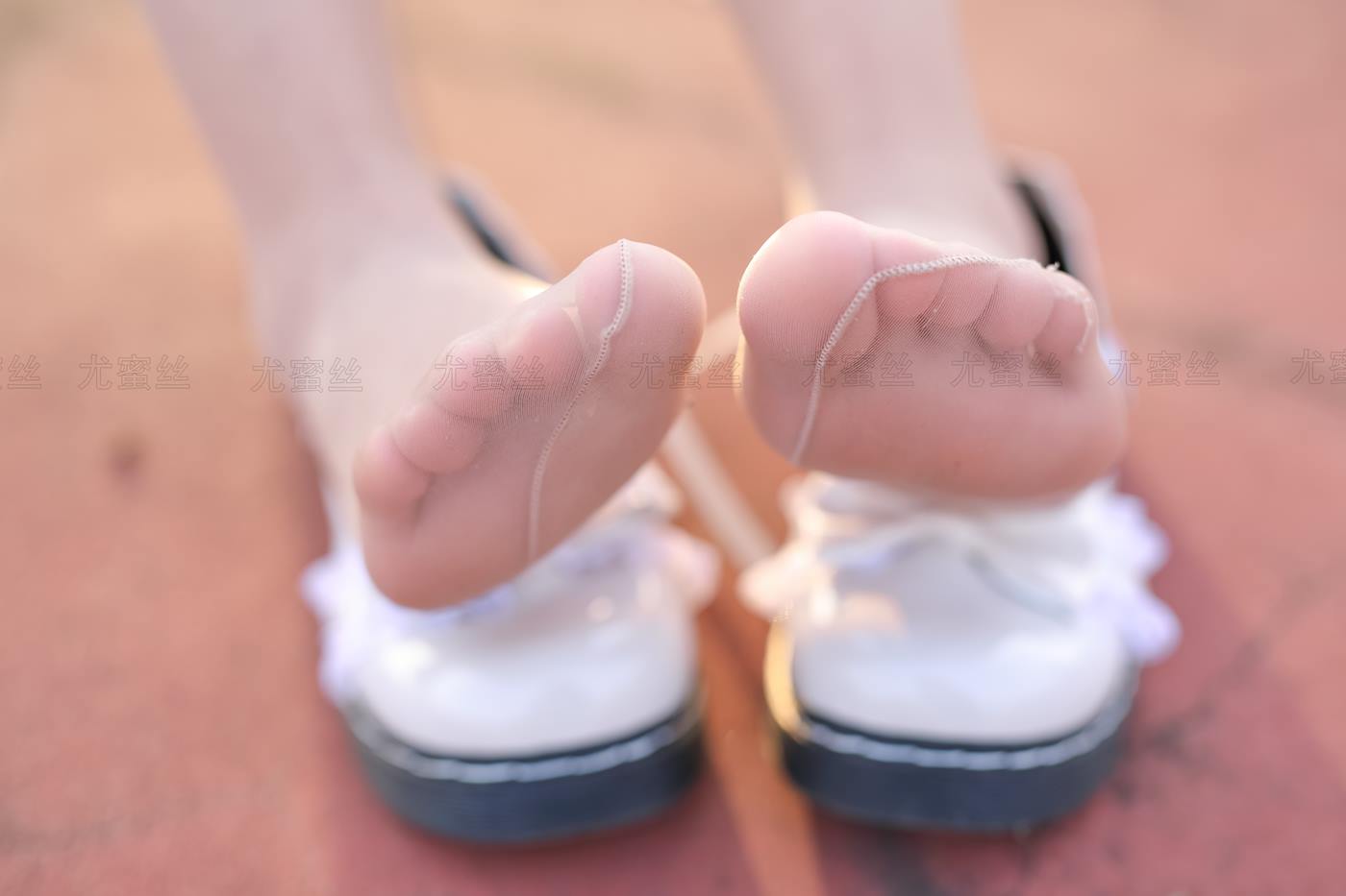 图片[48]-尤密思 No.025 穿搭推广展示图集 [60P] – 速更版-美库