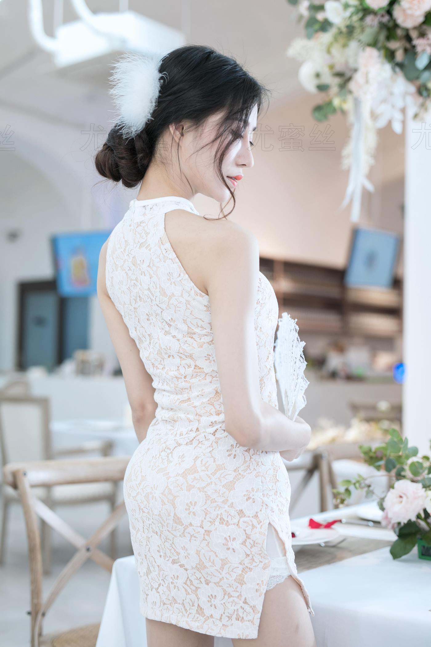 图片[38]-尤密思 No.026 穿搭推广展示图集 [43P] – 速更版-美库