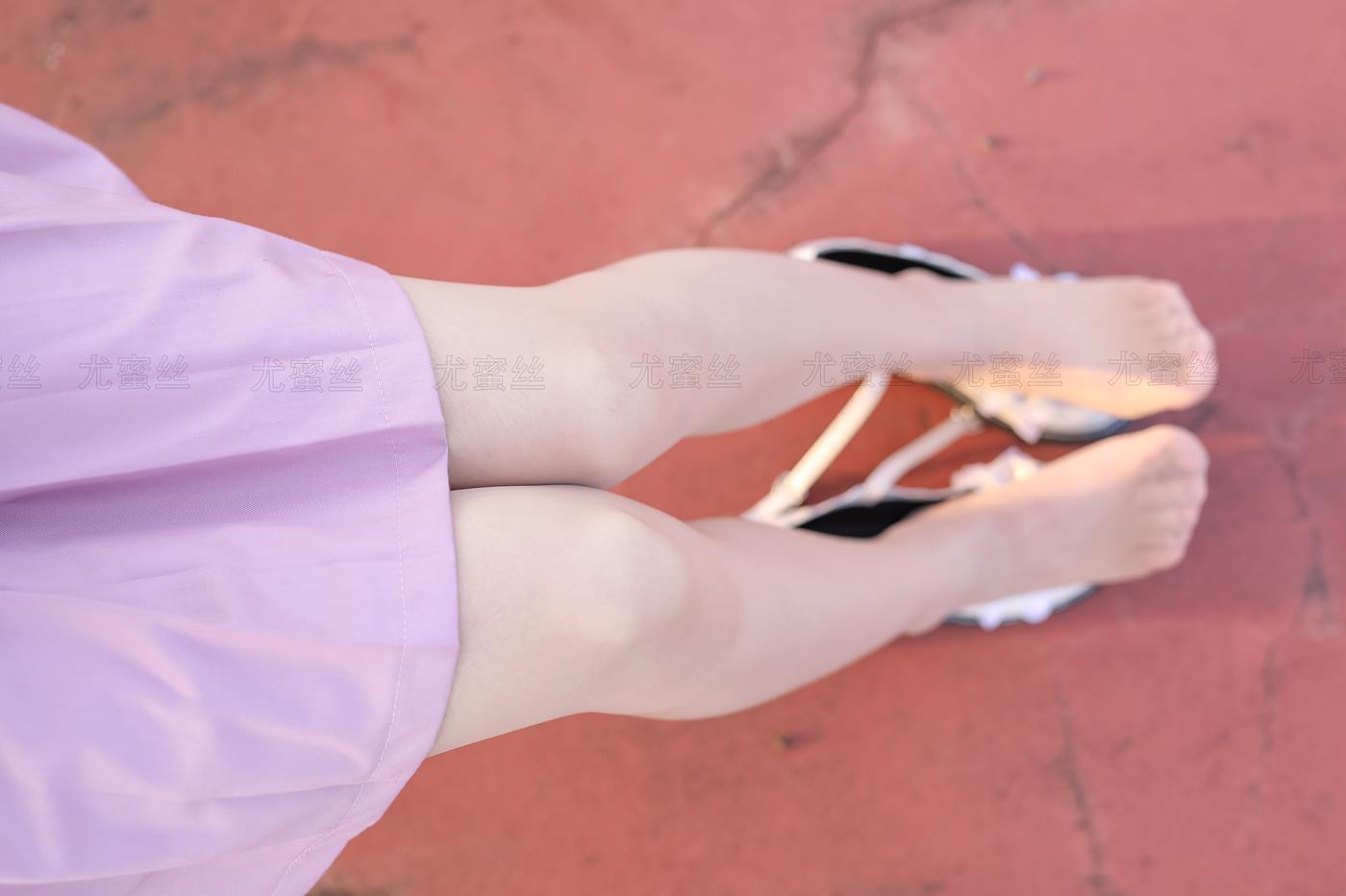 图片[49]-尤密思 No.025 穿搭推广展示图集 [60P] – 速更版-美库