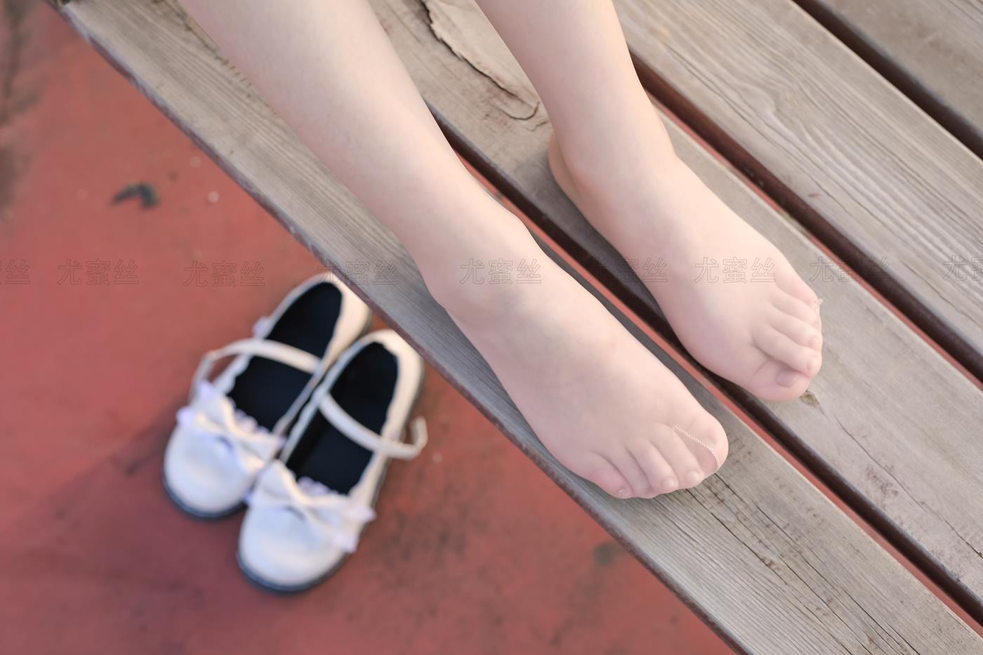 图片[52]-尤密思 No.025 穿搭推广展示图集 [60P] – 速更版-美库