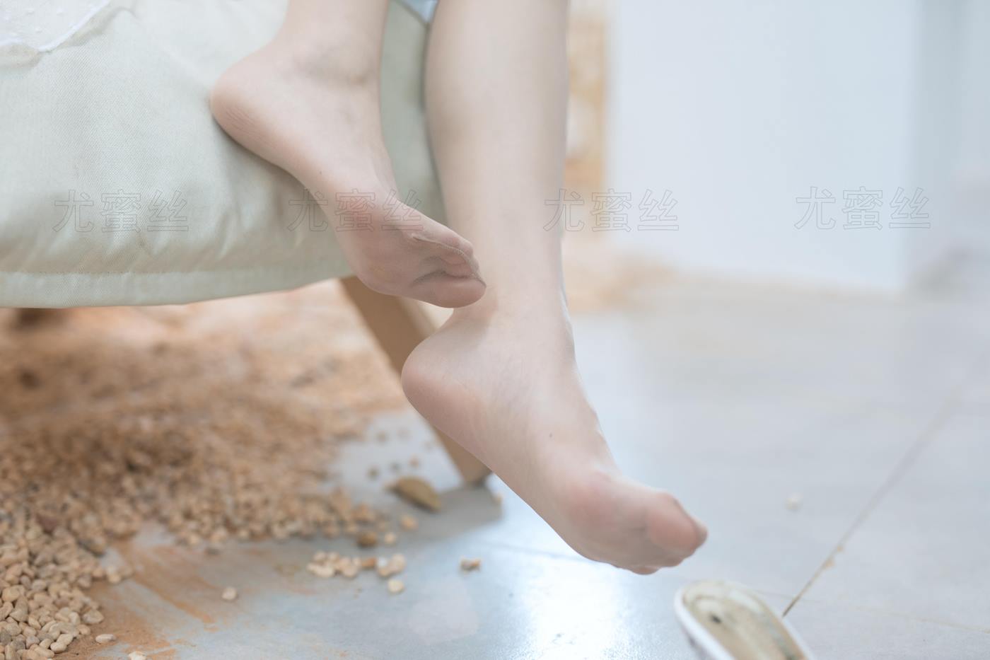 图片[43]-尤密思 No.026 穿搭推广展示图集 [43P] – 速更版-美库