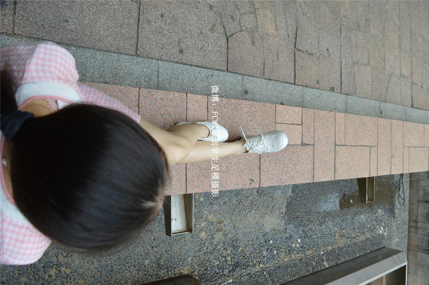 图片[49]-FCMZ原创学生足模摄影 No.052 欣慧慧 [227P] – 速更版-美库