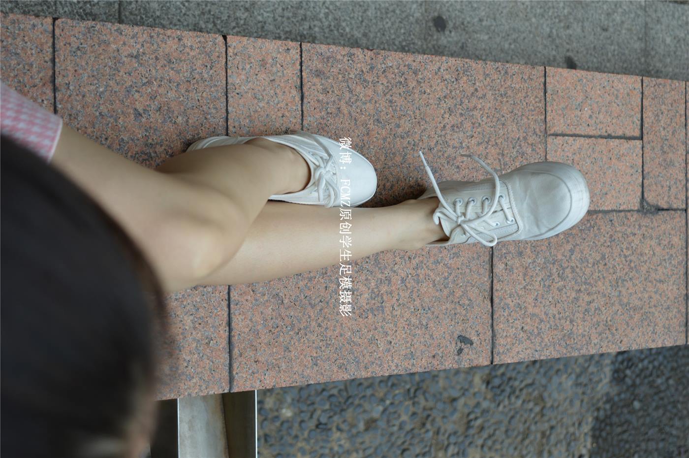 图片[50]-FCMZ原创学生足模摄影 No.052 欣慧慧 [227P] – 速更版-美库