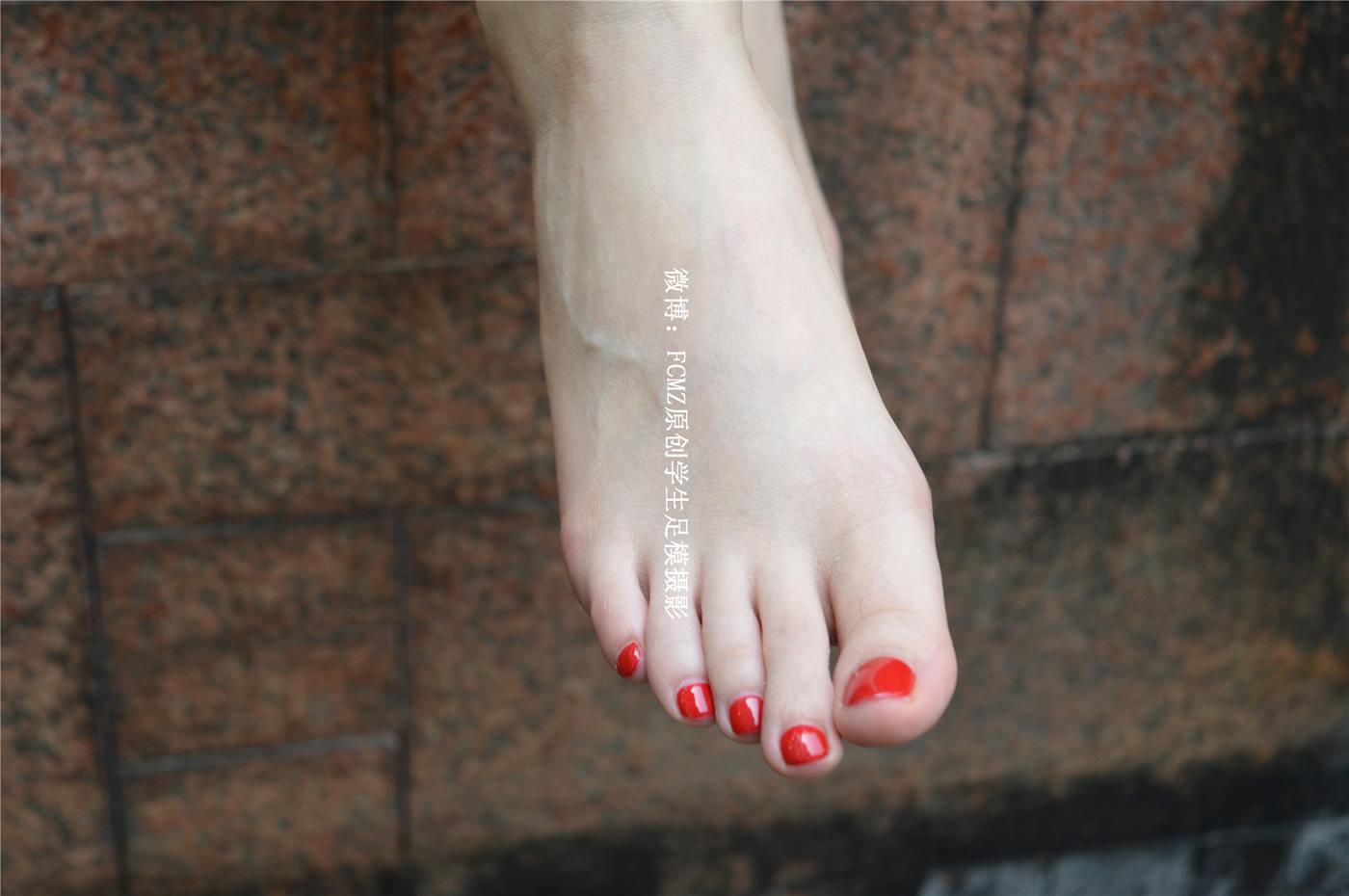 图片[65]-FCMZ原创学生足模摄影 No.052 欣慧慧 [227P] – 速更版-美库