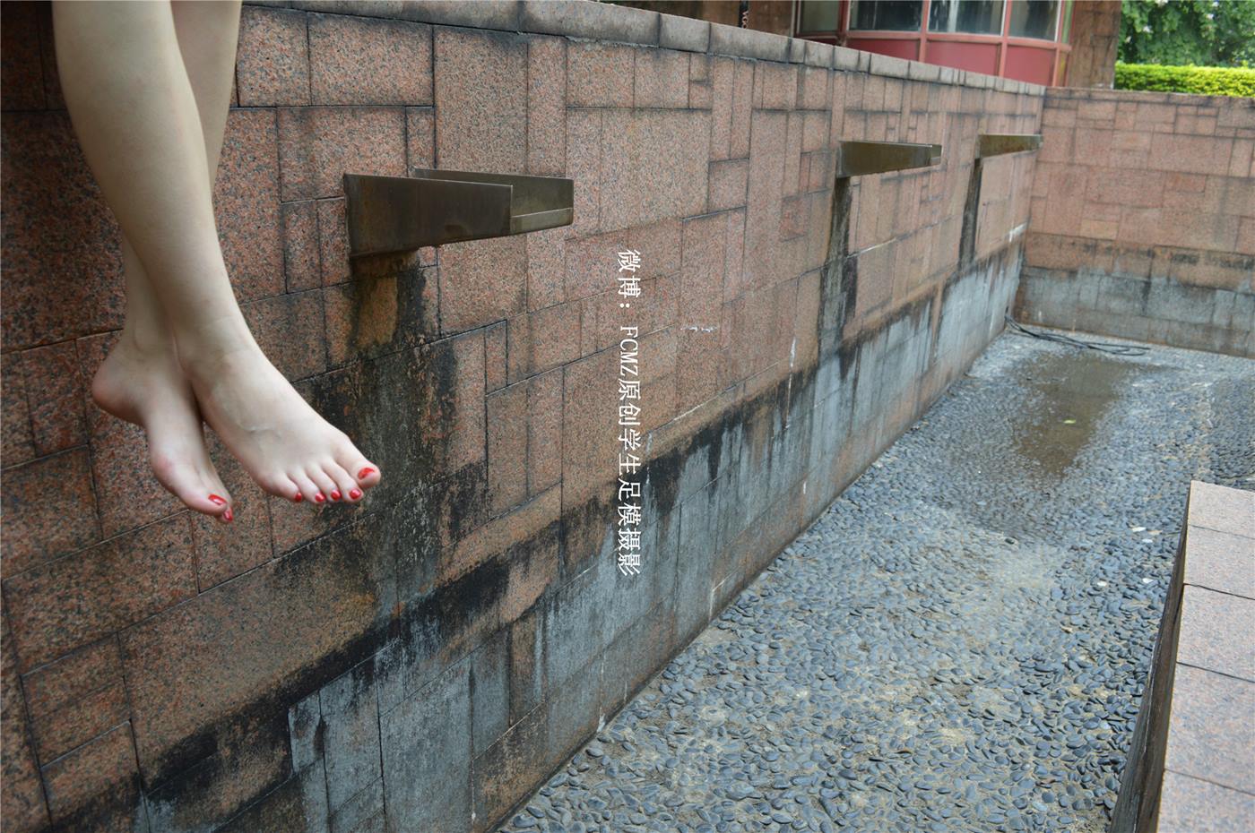 图片[67]-FCMZ原创学生足模摄影 No.052 欣慧慧 [227P] – 速更版-美库