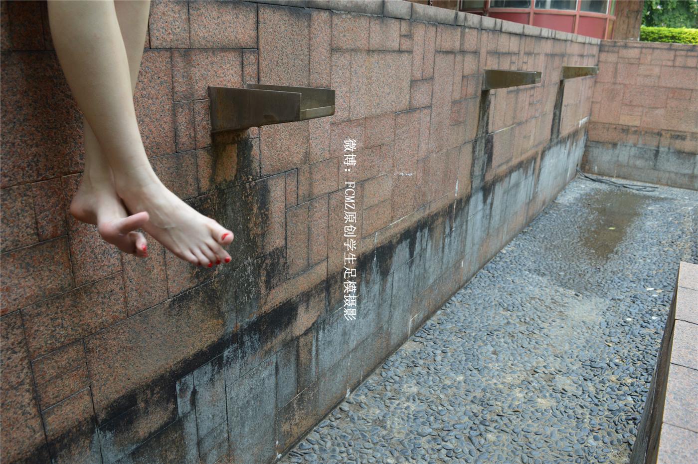 图片[68]-FCMZ原创学生足模摄影 No.052 欣慧慧 [227P] – 速更版-美库