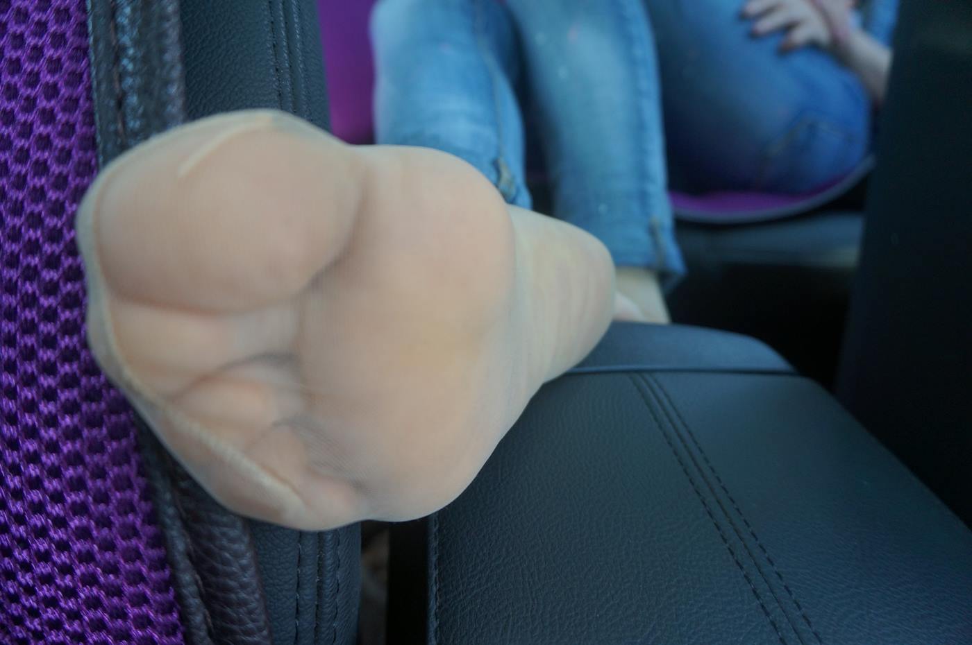 图片[11]-Ecologygreen摄影作品 NO.115 新模少F琪儿 [40P] – 速更版-美库