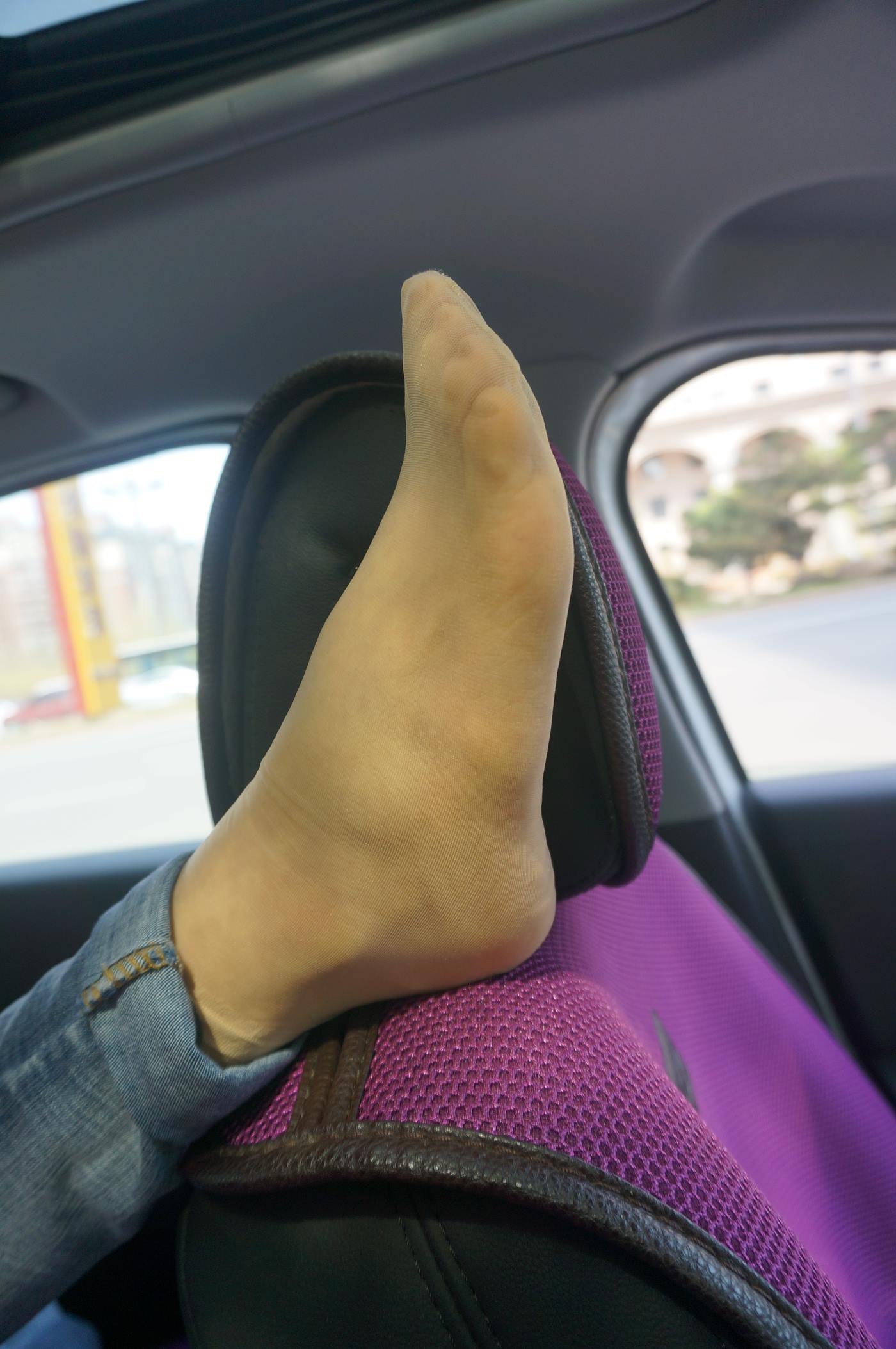 图片[12]-Ecologygreen摄影作品 NO.115 新模少F琪儿 [40P] – 速更版-美库