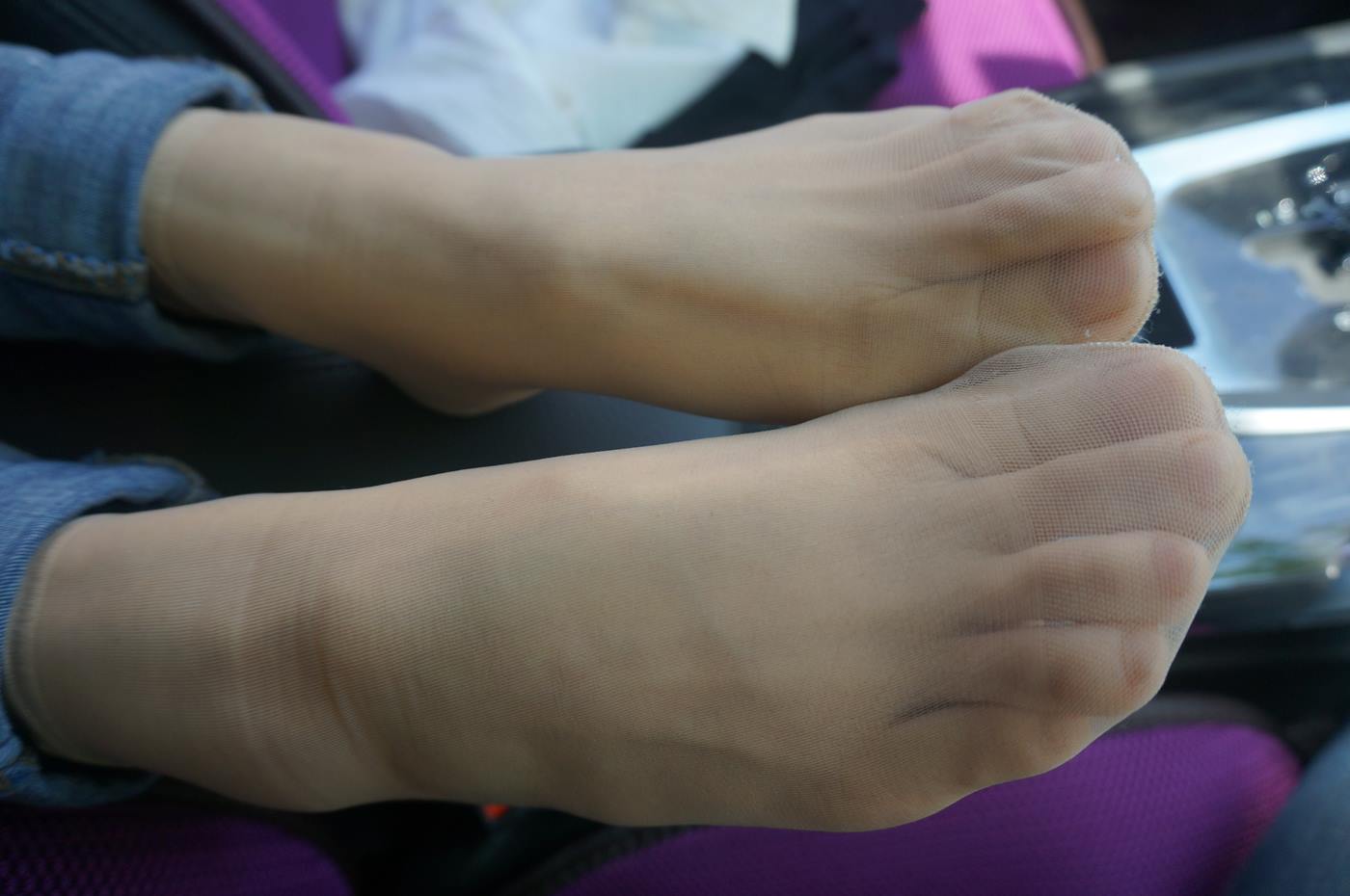 图片[30]-Ecologygreen摄影作品 NO.115 新模少F琪儿 [40P] – 速更版-美库