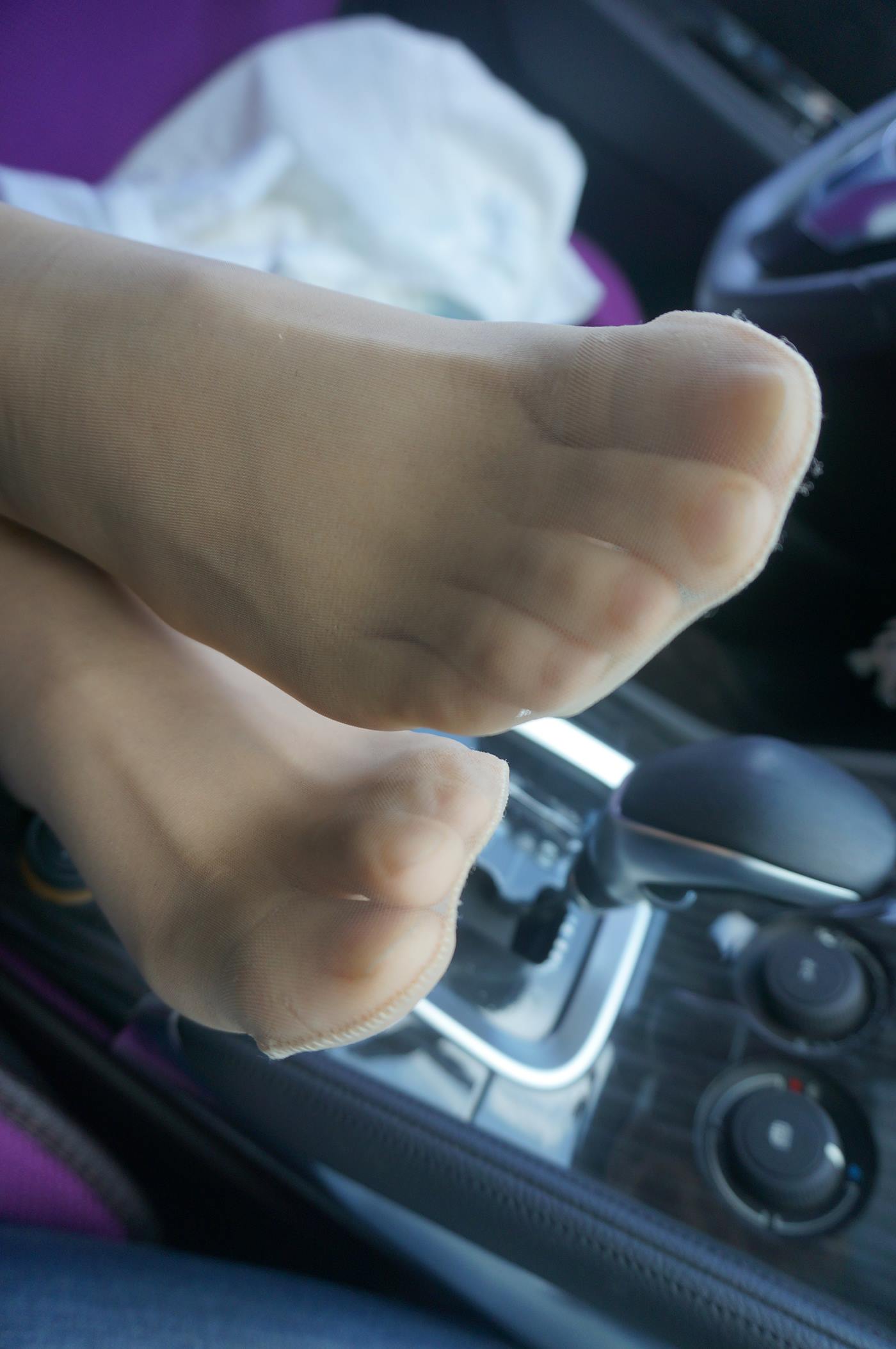 图片[34]-Ecologygreen摄影作品 NO.115 新模少F琪儿 [40P] – 速更版-美库